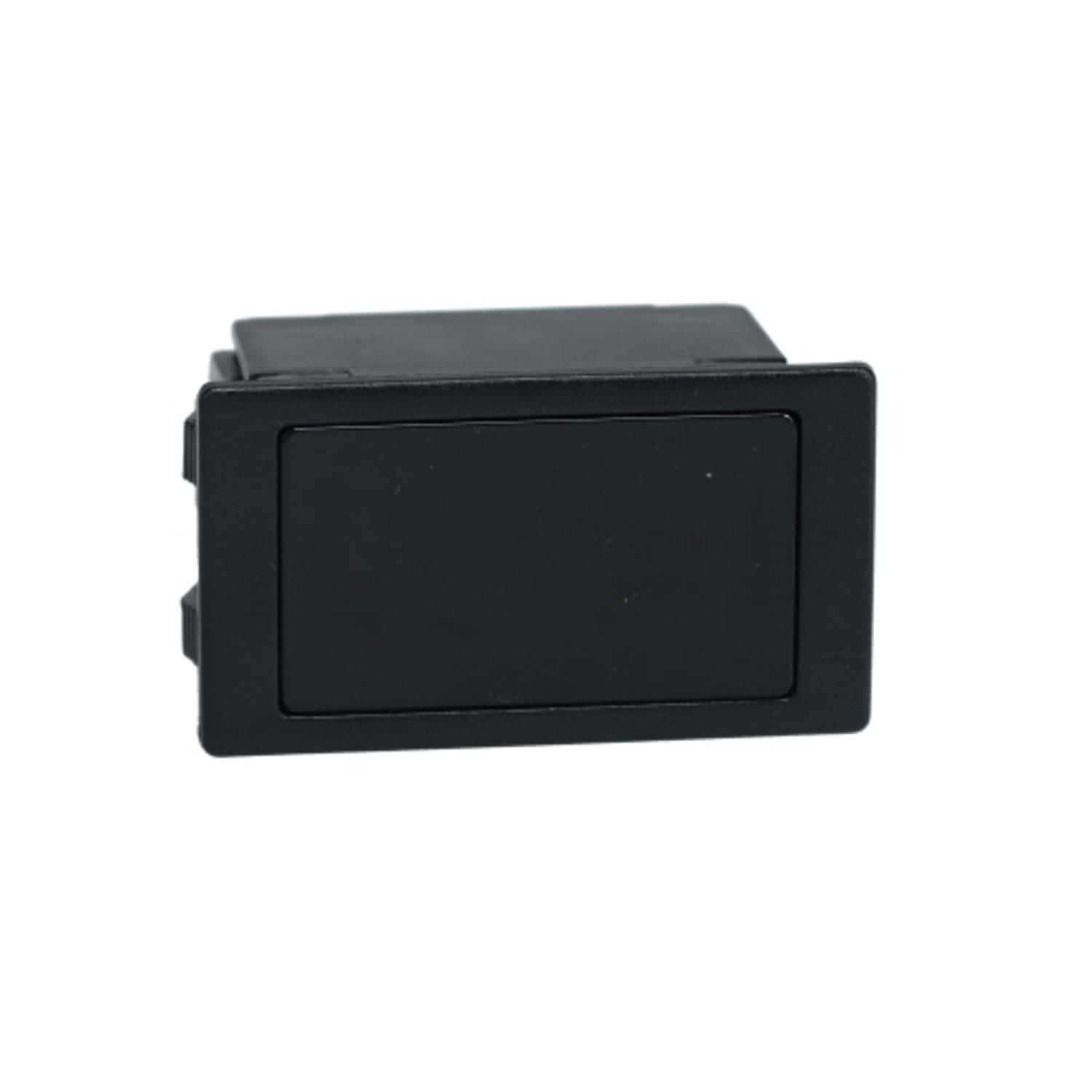 Cambridge Multi-Function Switch 202567 | AutoZone