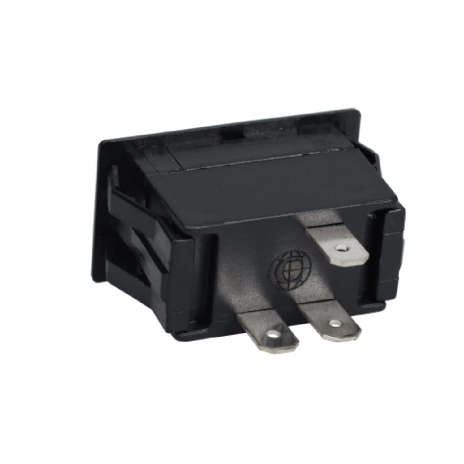 Cambridge Multi-Function Switch 202567 | AutoZone