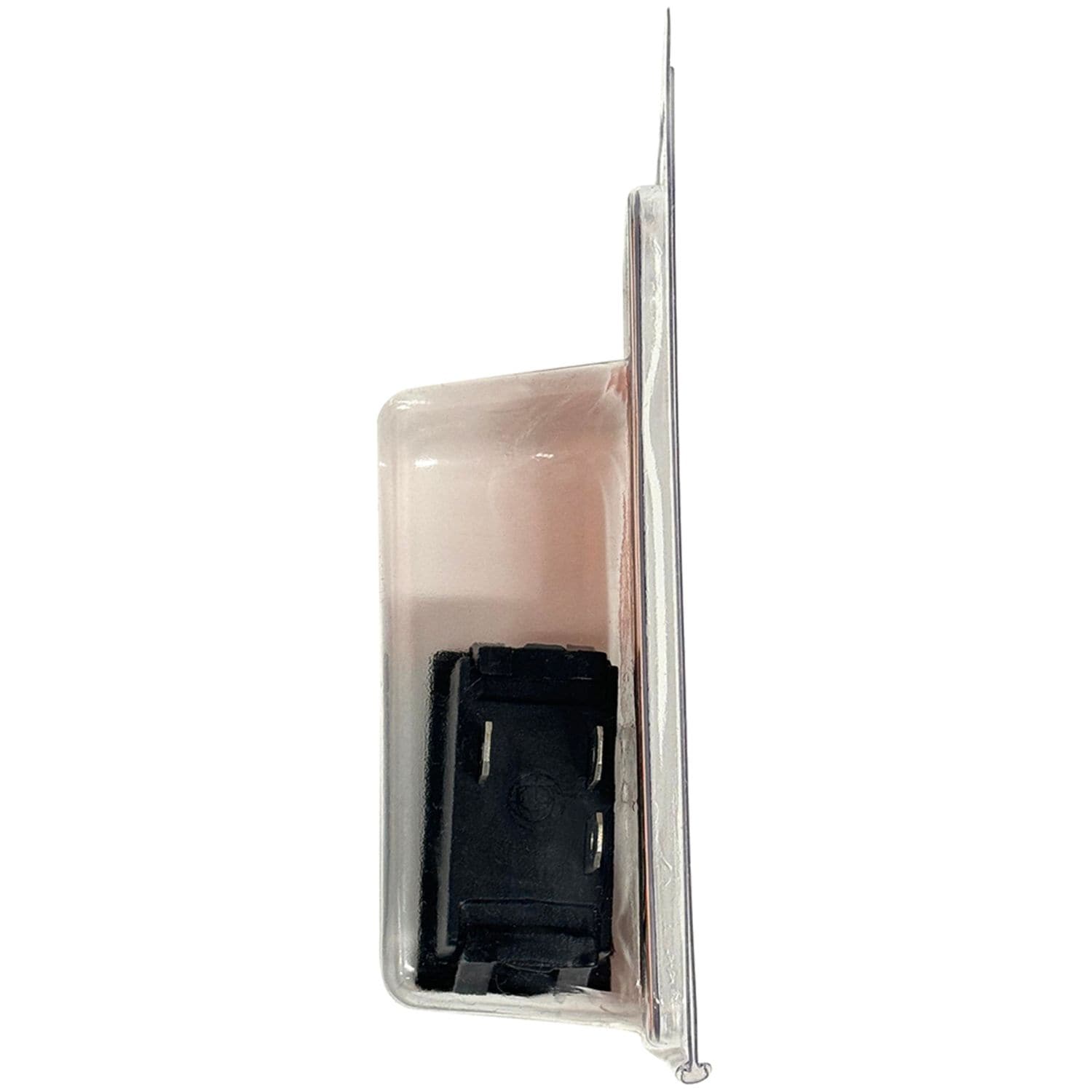 Cambridge Multi-Function Switch 202567 | AutoZone