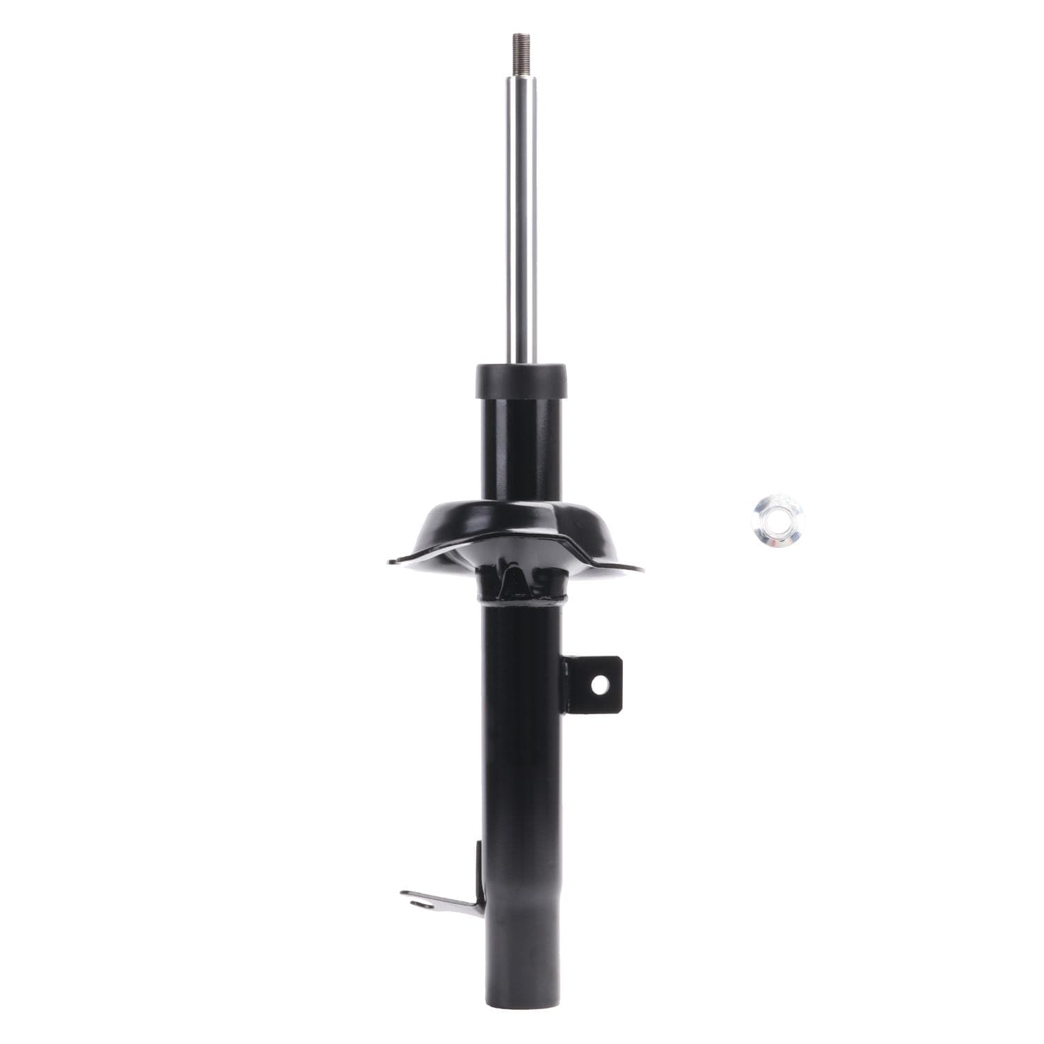 Amortiguador Tipo Strut Duralast 333-5189-1L | AutoZone