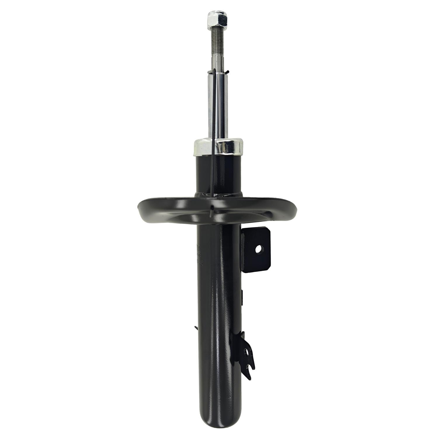 Puntal de Suspensión Duralast 423-15138-1L | AutoZone