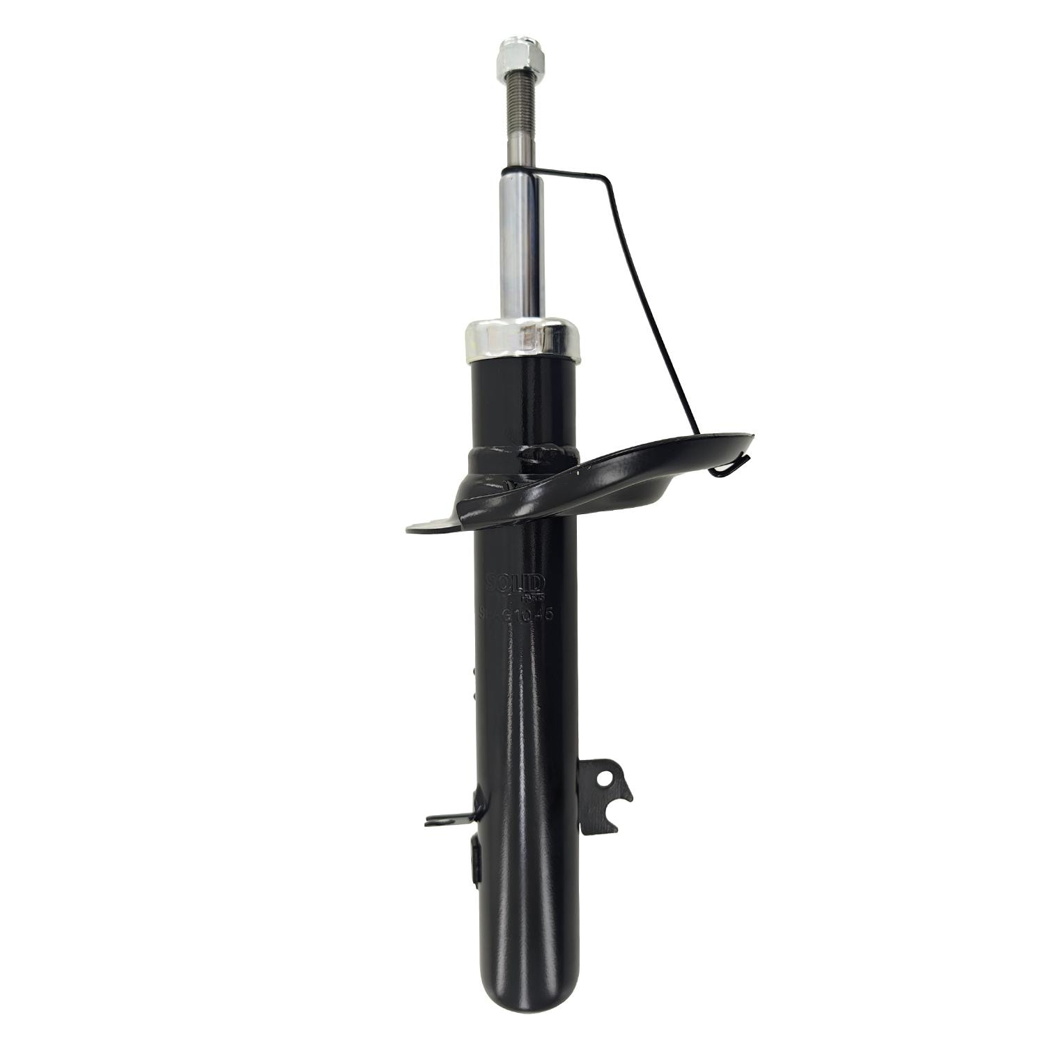 Amortiguador Tipo Strut Duralast 423-15138-1L | AutoZone