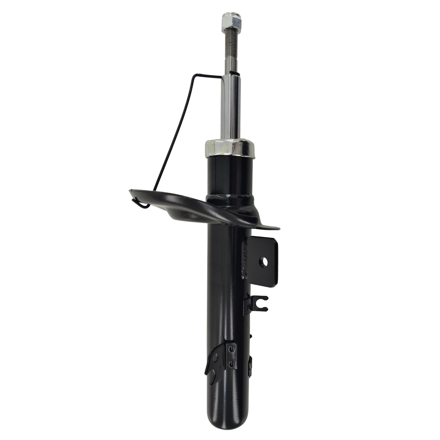 Amortiguador Tipo Strut Duralast 423-15138-1L | AutoZone