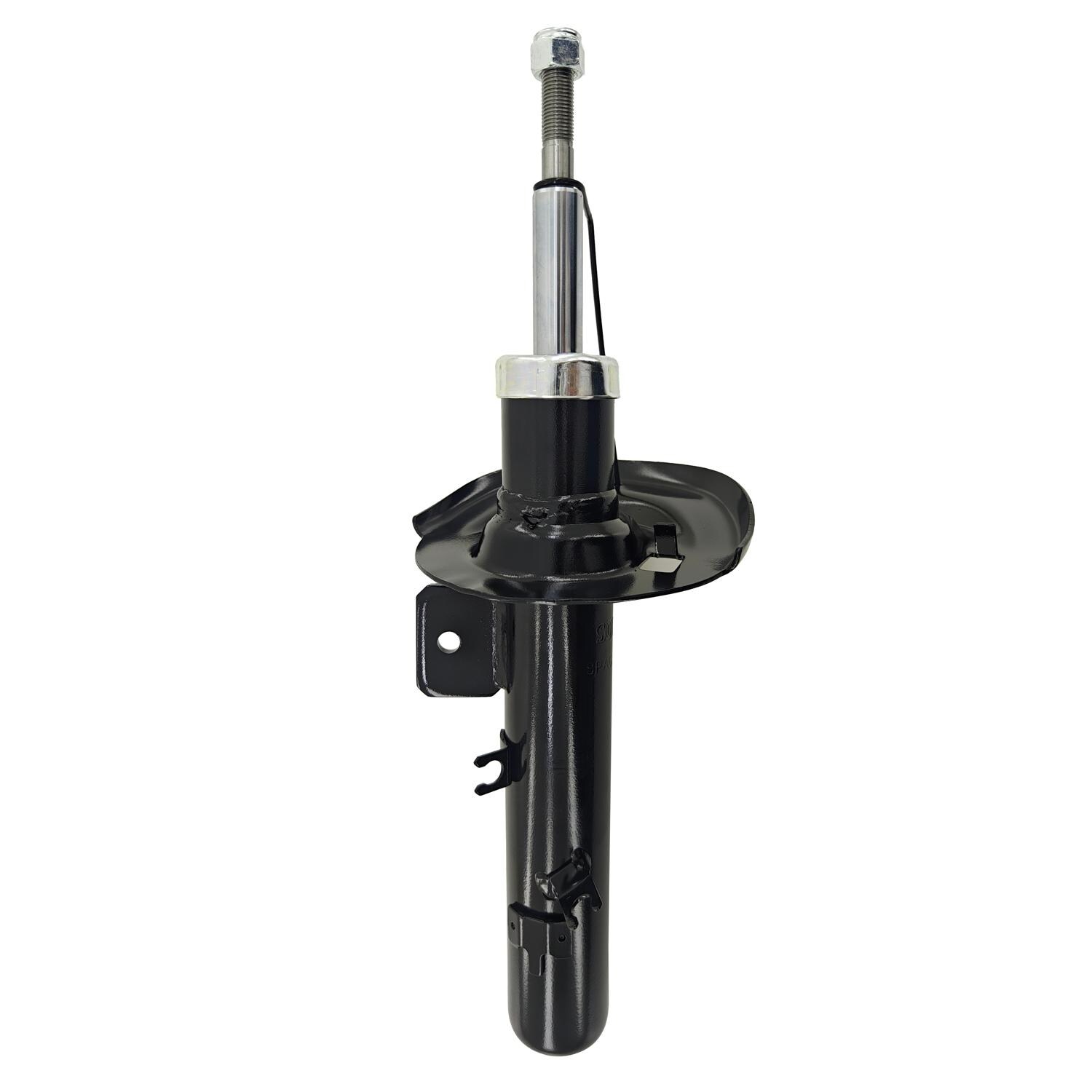 Amortiguador Tipo Strut Duralast 423-15138-1L | AutoZone