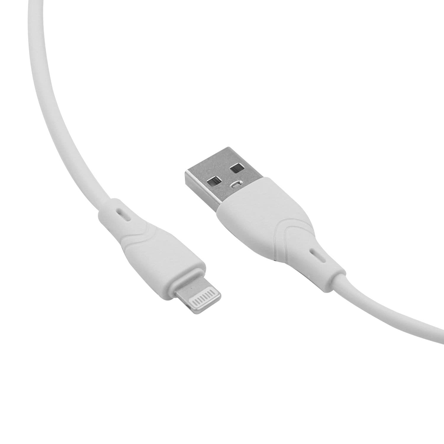 Cargador de Telefono Movil Sondpex LCT-268