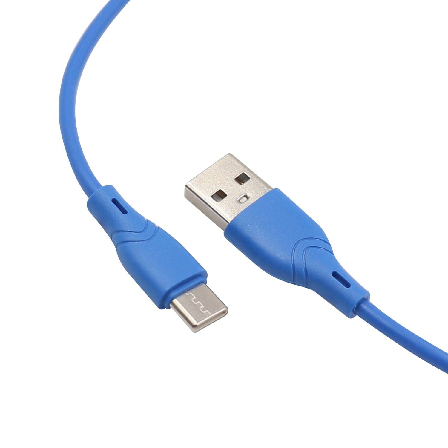 Cargador de Telefono Movil Sondpex TCT-267