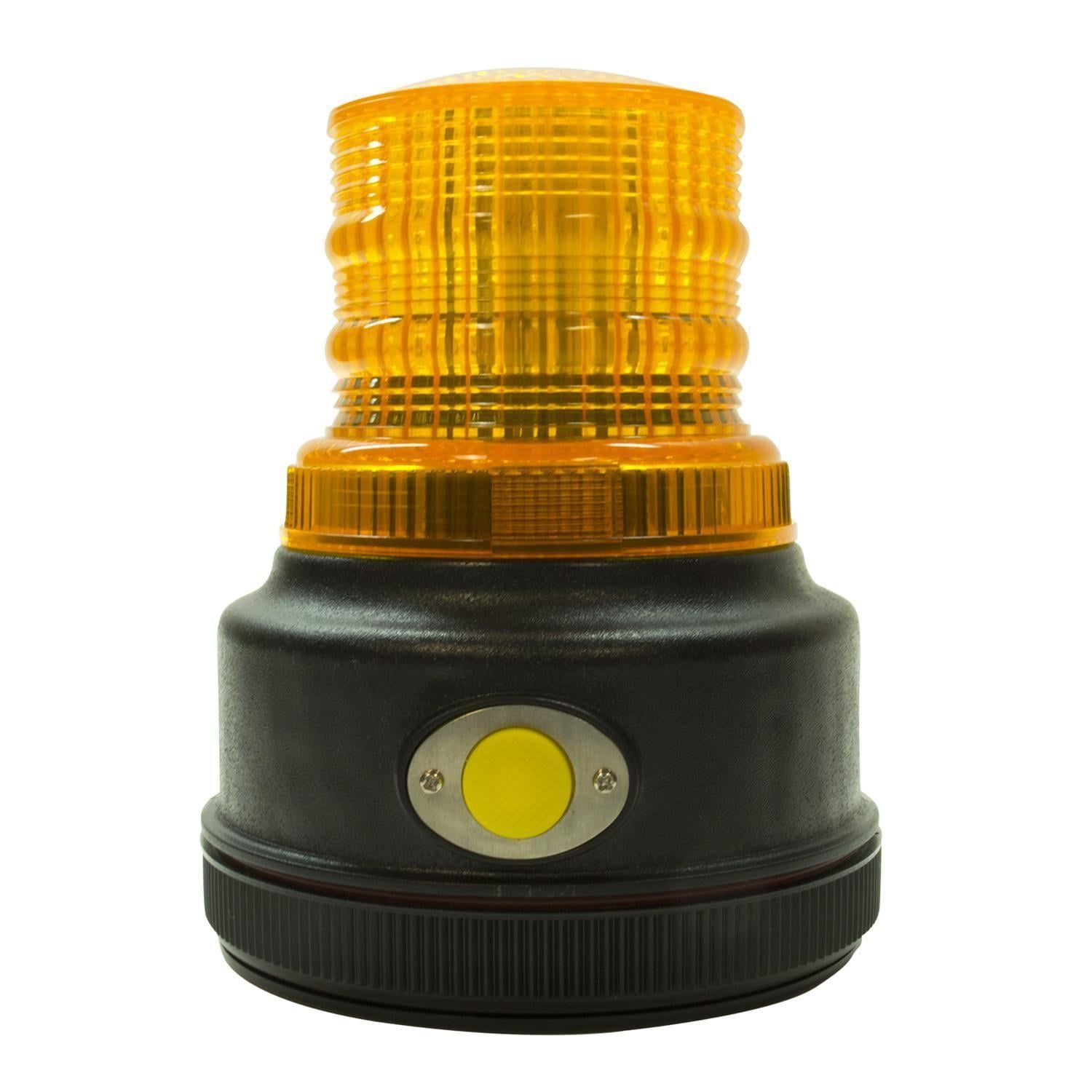 Blazer LED Warning Light | AutoZone