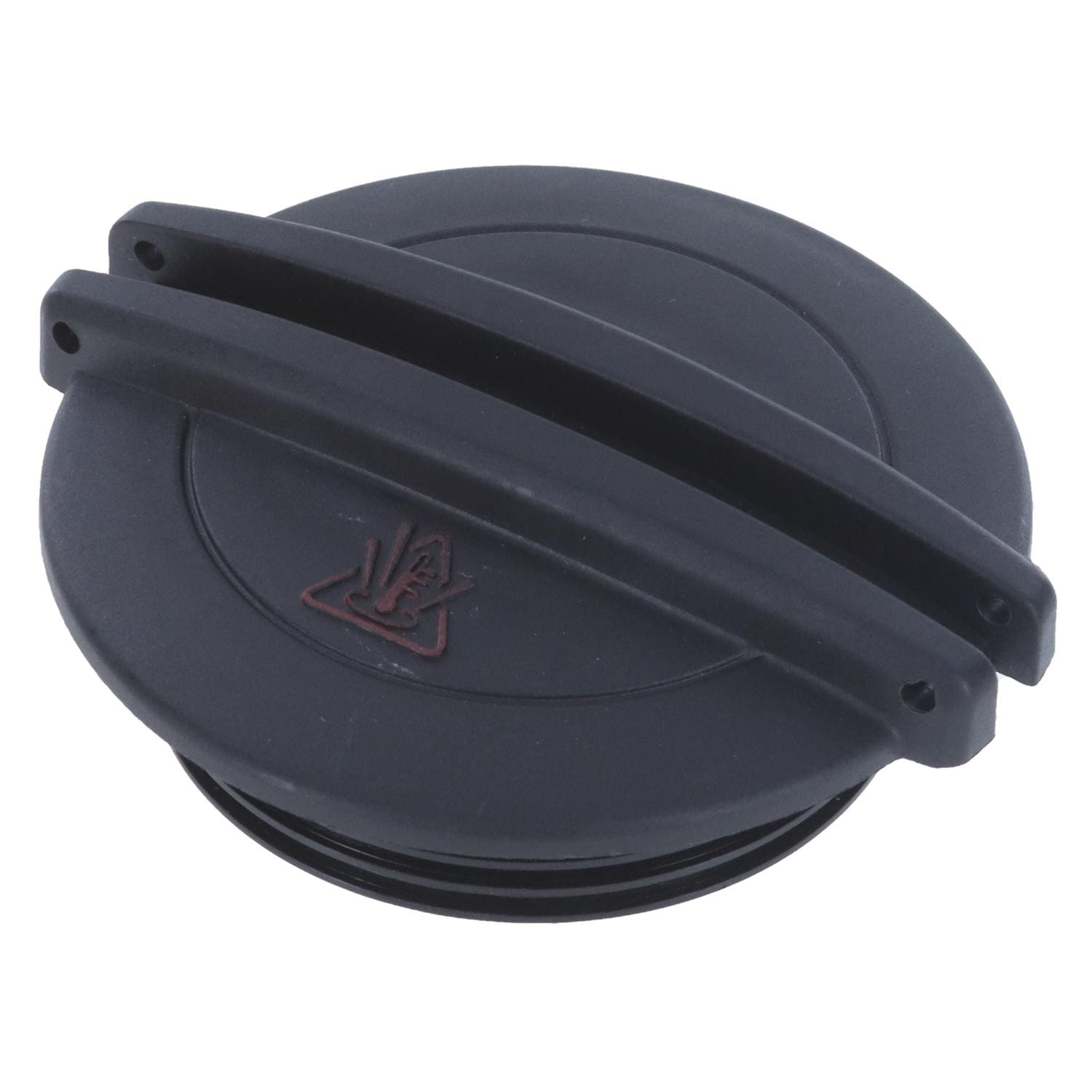 Tapa del Deposito de Refrigerante de Motor Duralast 7093