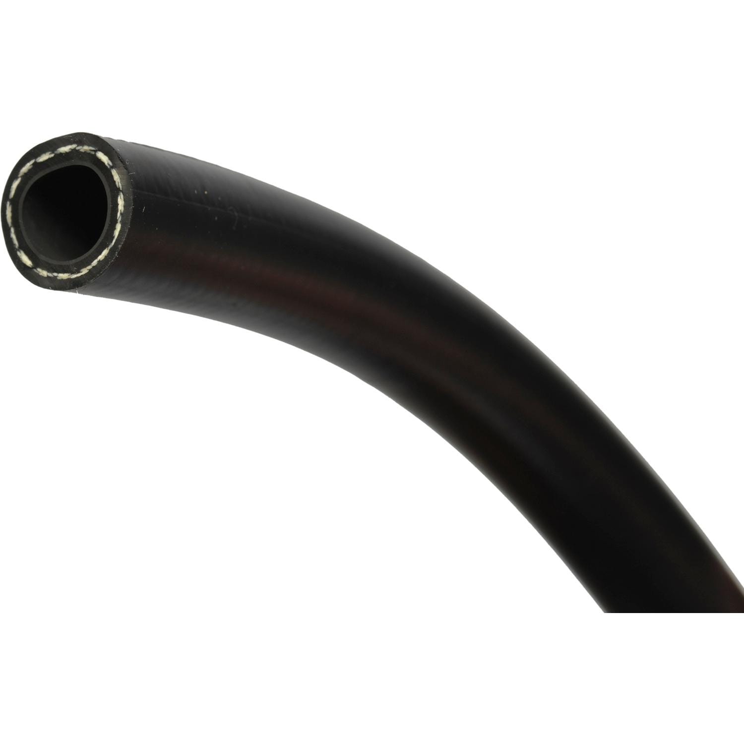 Continental Manguera Gruesa 50087 | AutoZone