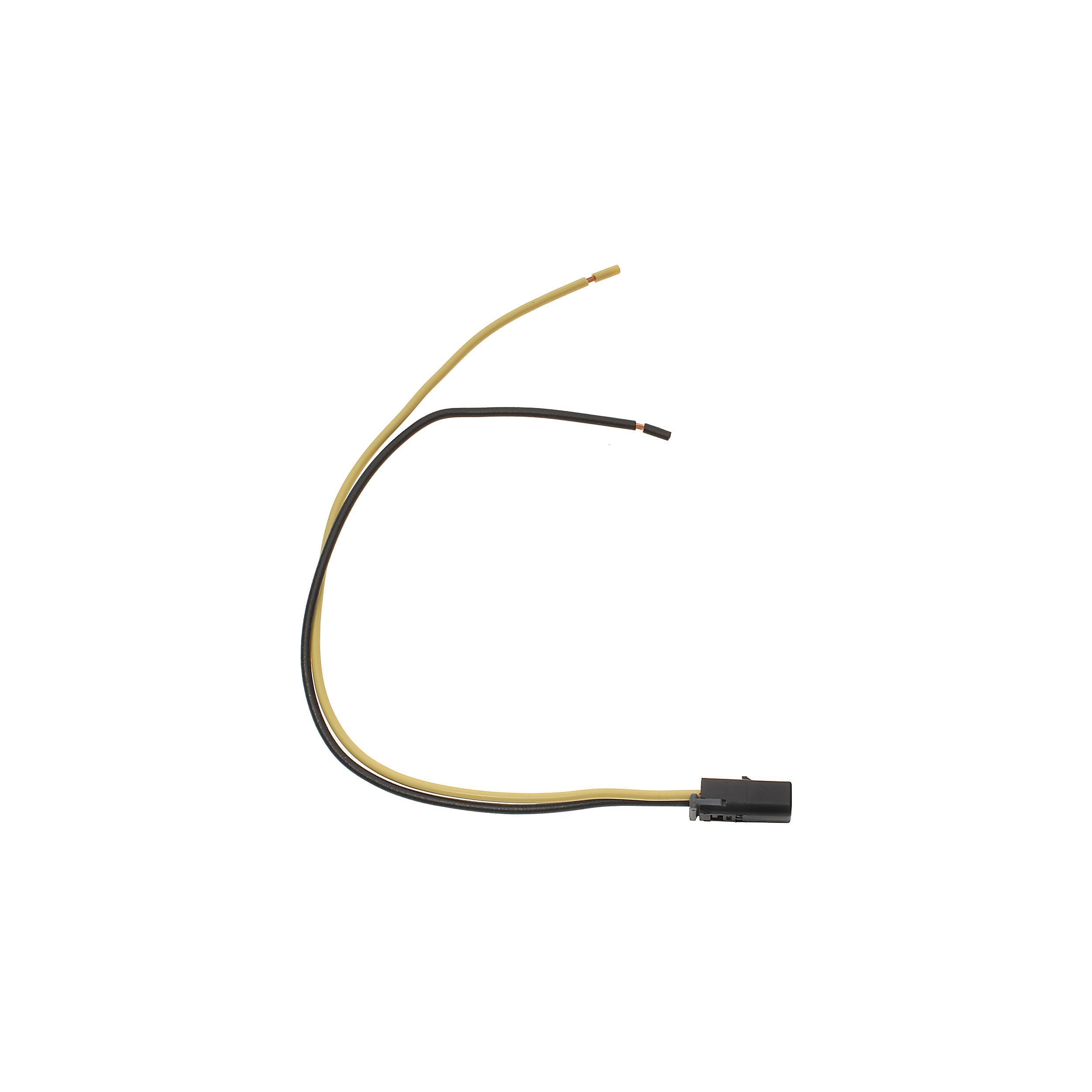 Sensor Temperatura Ambiente Frankberg – Compatible Con CTS, SRX, Discovery, ES, LX, Camry (Reemplaza 8879022131)