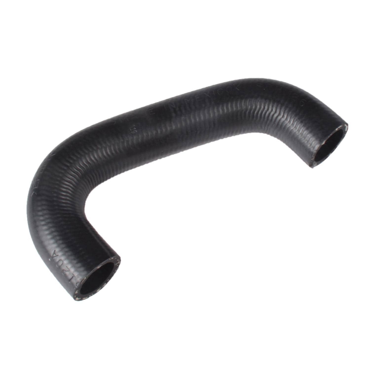 Continental Manguera de Desviación de Refrigerante de Motor B70566 for Nissan Pickup