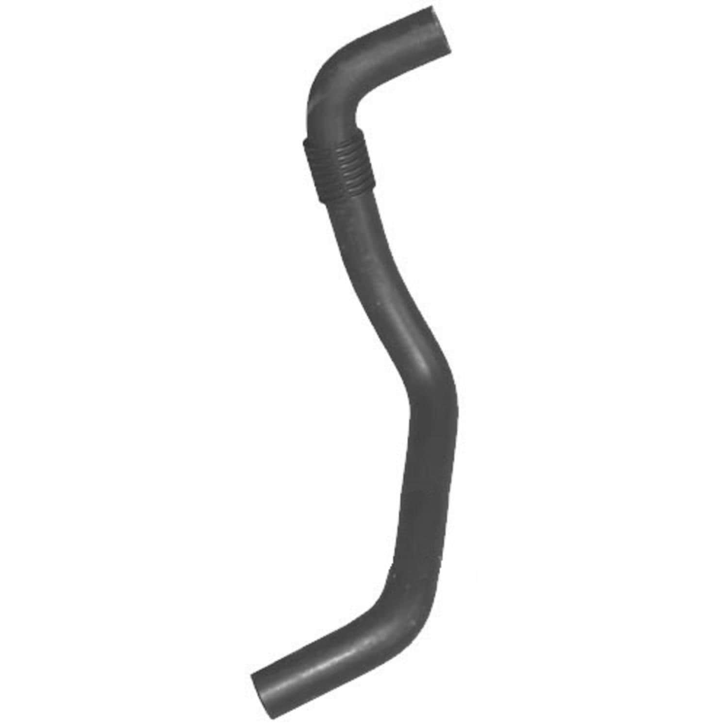 Continental Manguera de Desviación de Refrigerante de Motor M-2036 for Nissan Pickup