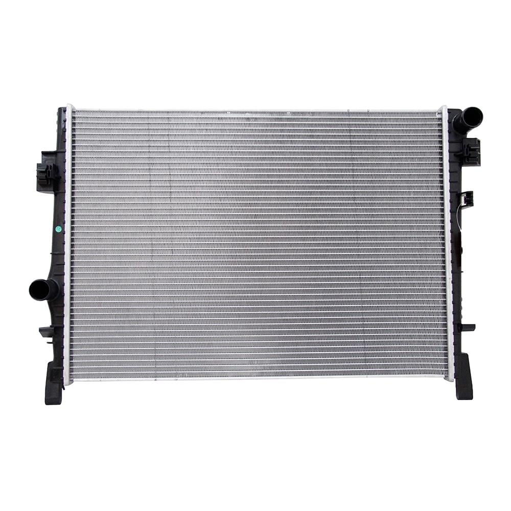 A13084 Radiator Duralast Radiador A13084 | AutoZone
