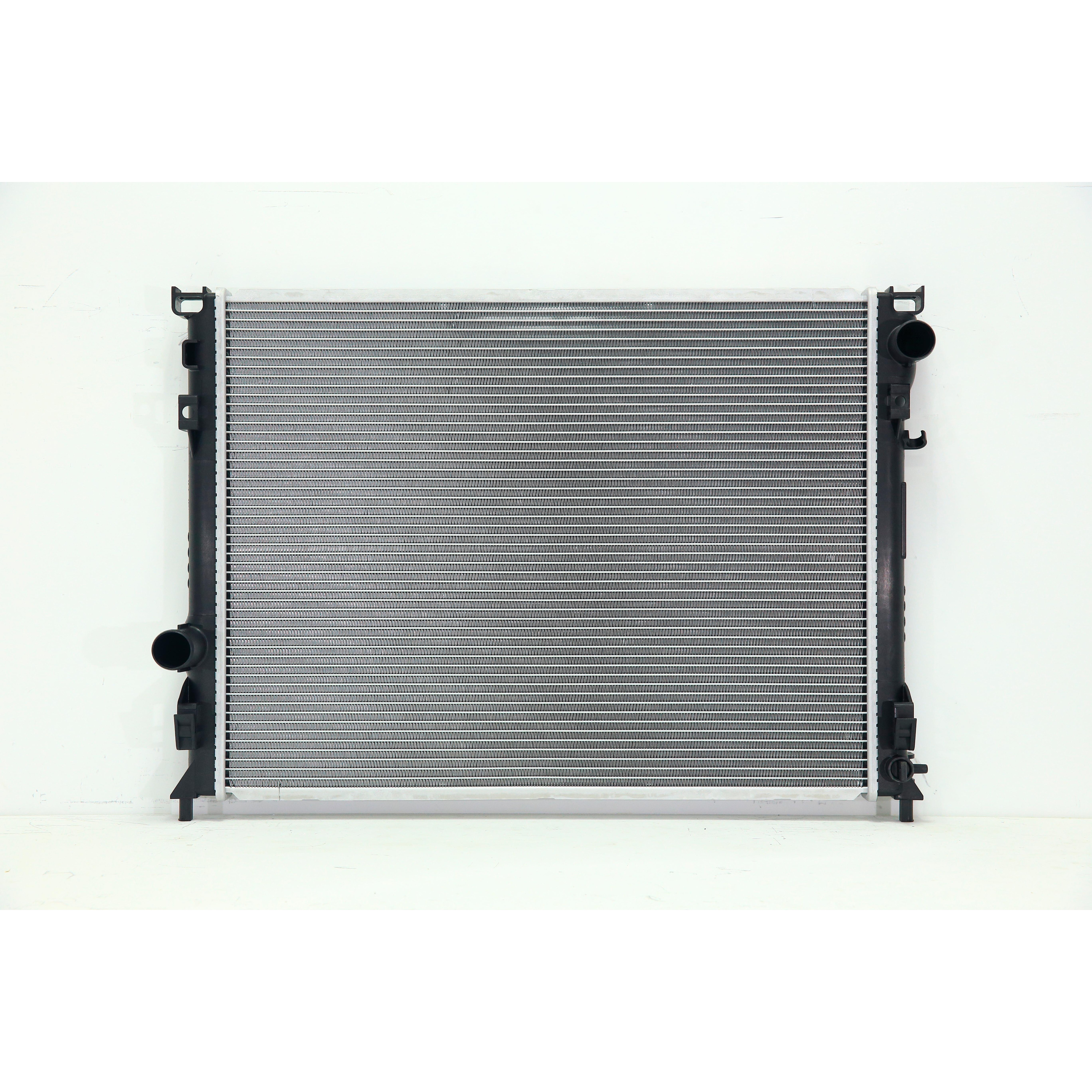 B2767 Radiator Radiador Duralast B2767 | AutoZone