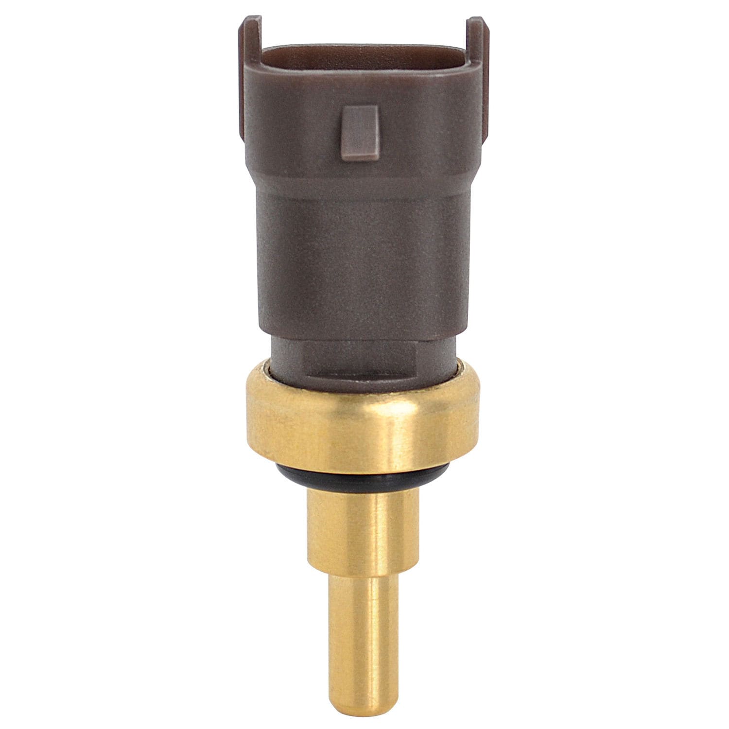 Sensor de Temperatura de Refrigerante de Motor Duralast 4217 | AutoZone