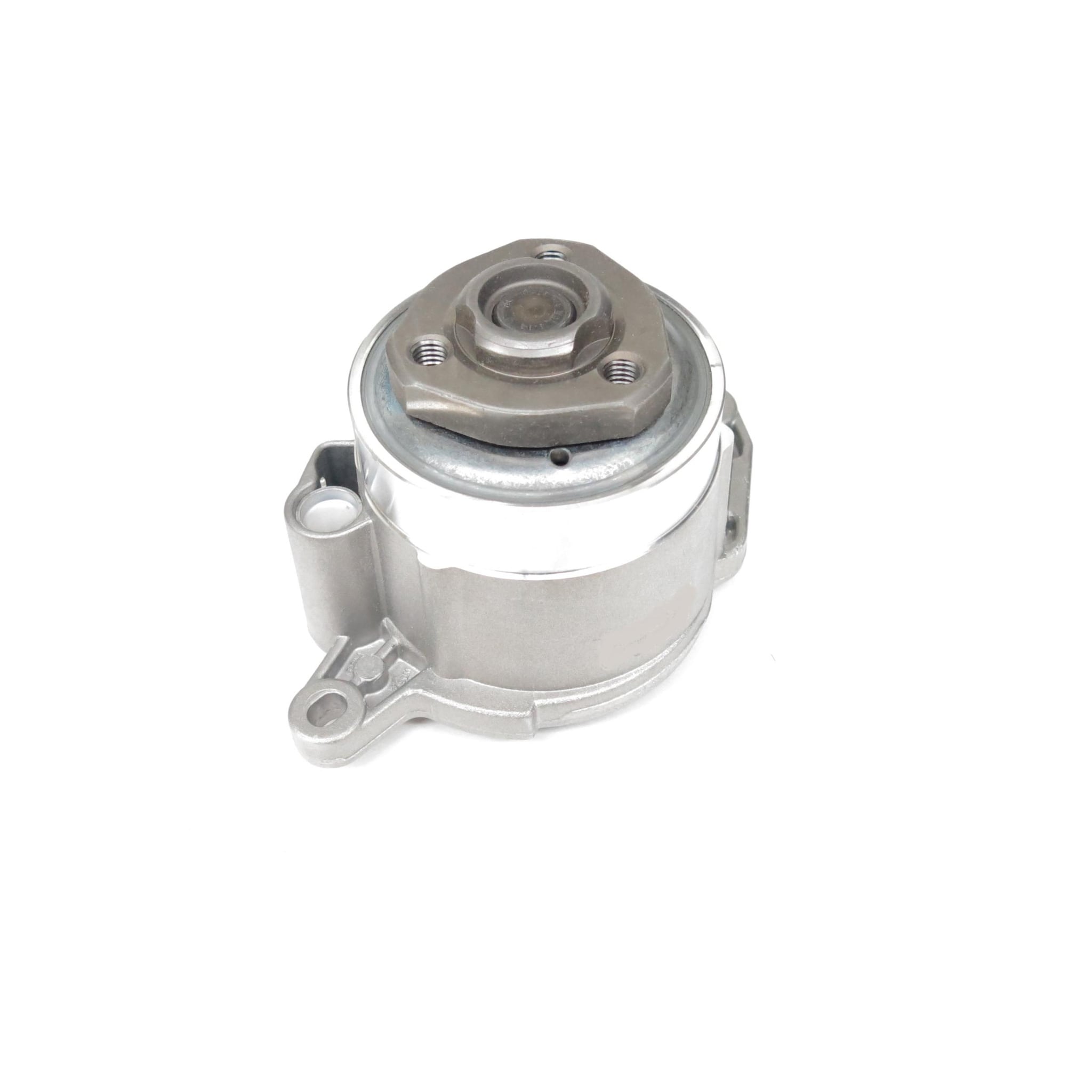 Bomba de Agua Duralast AUS-8126 | AutoZone