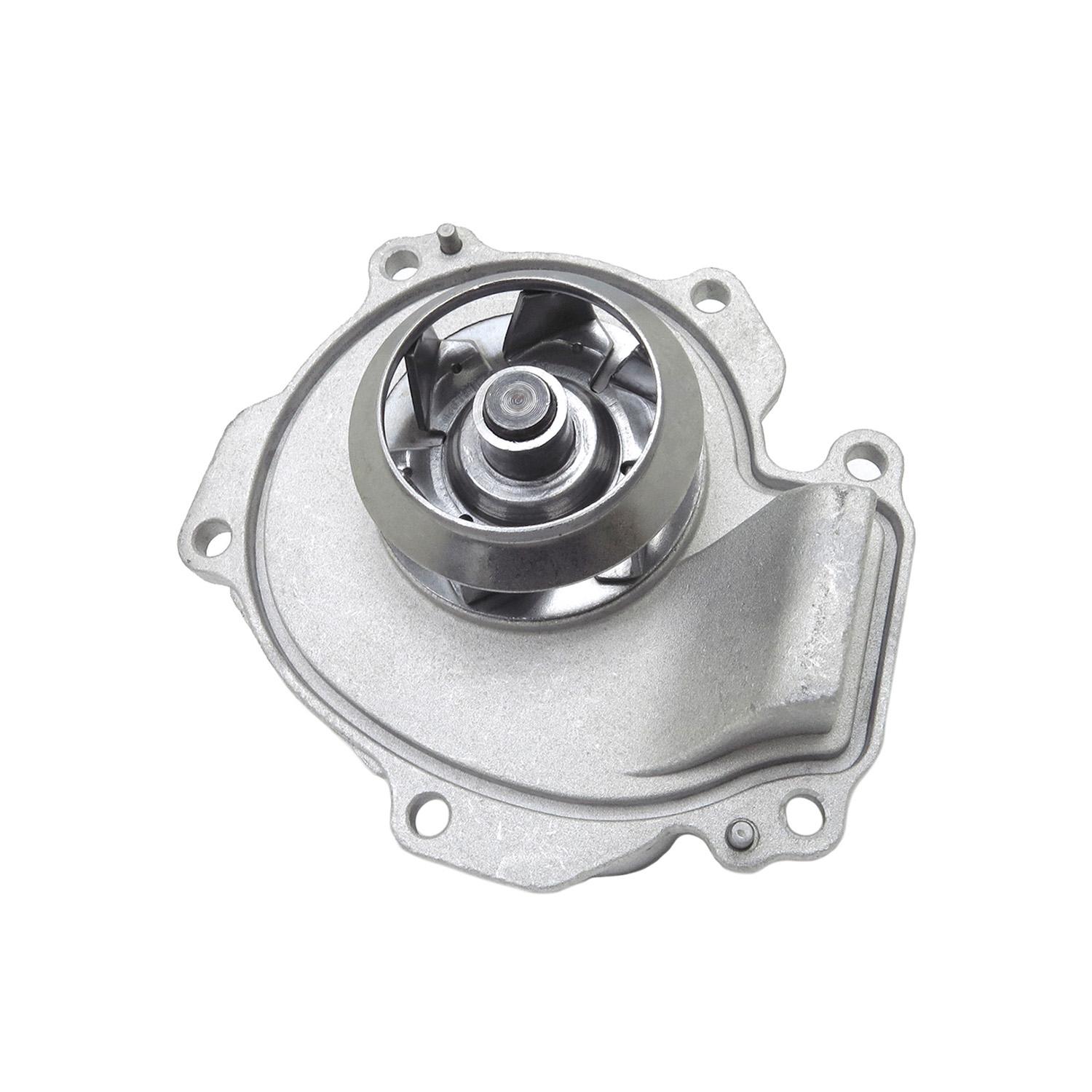 Bomba de Agua Duralast AUS-8155 | AutoZone