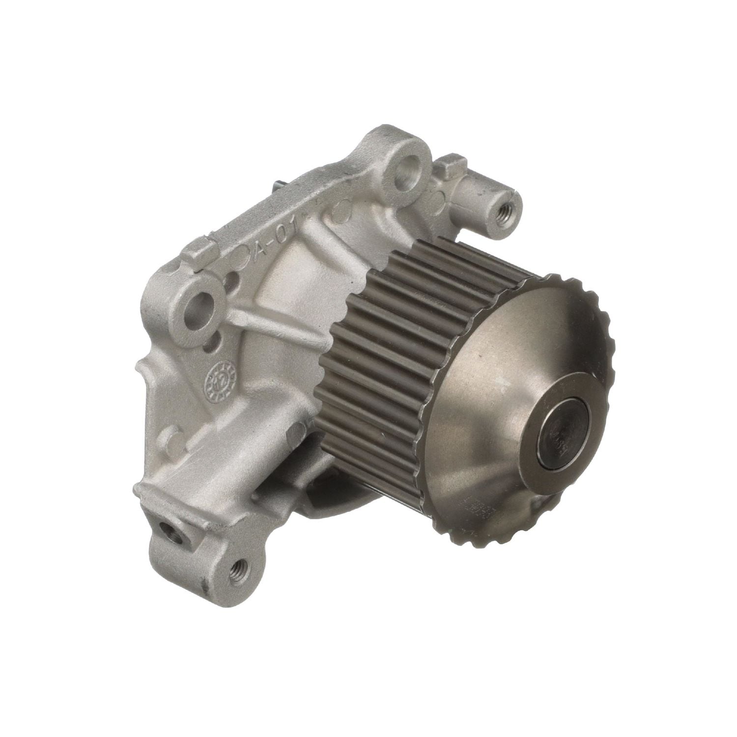 Bomba de Agua Duralast AWP-9171 | AutoZone