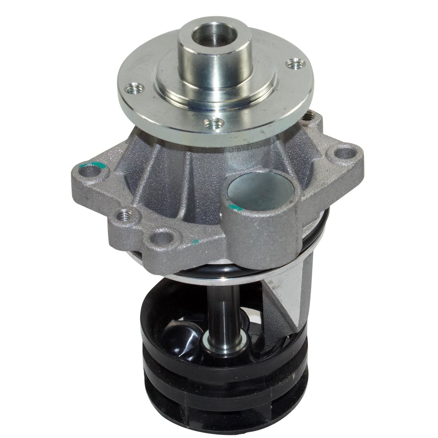 Bomba de Agua Duralast B115-3310 | AutoZone