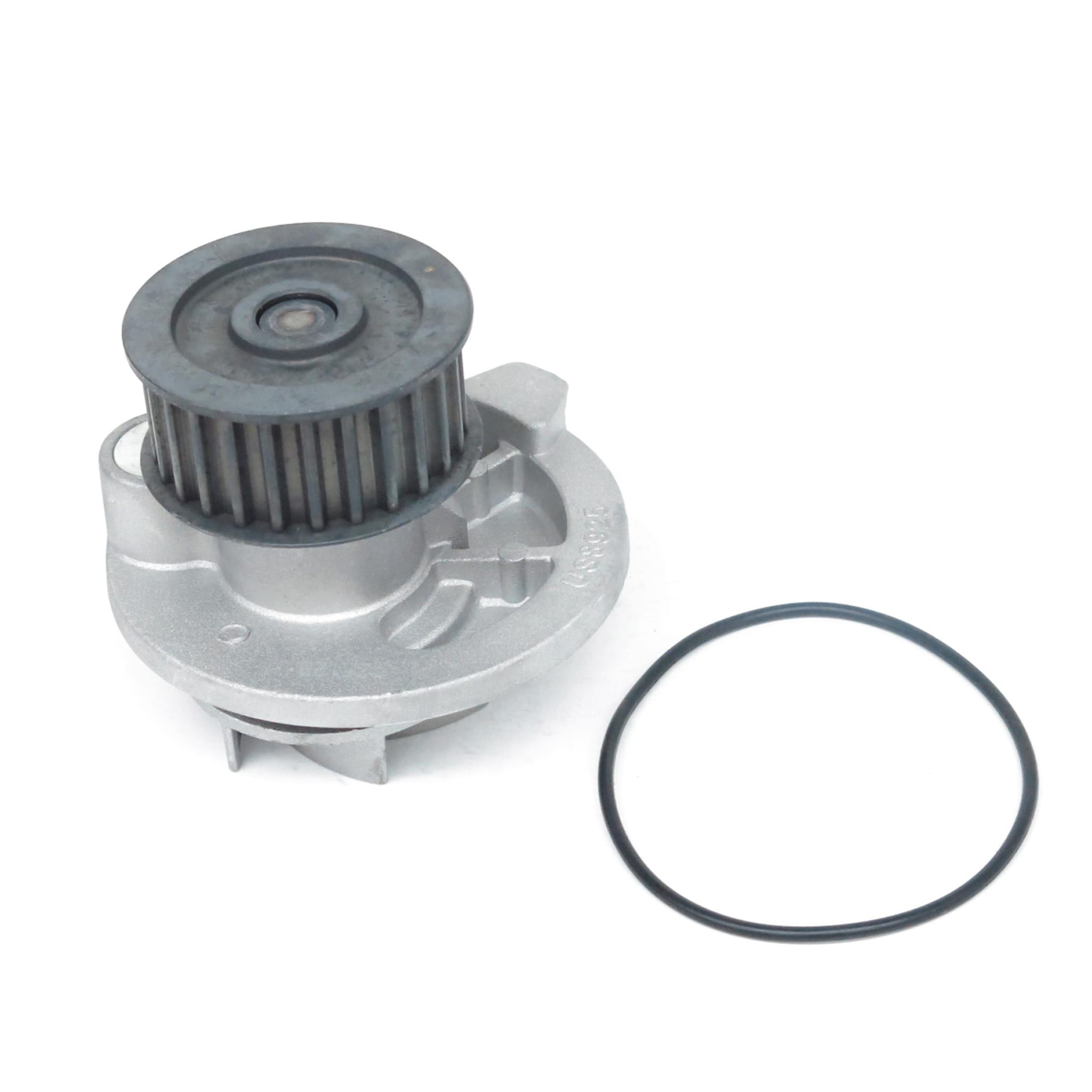 Bomba de Agua Valucraft AVC-9275 | AutoZone