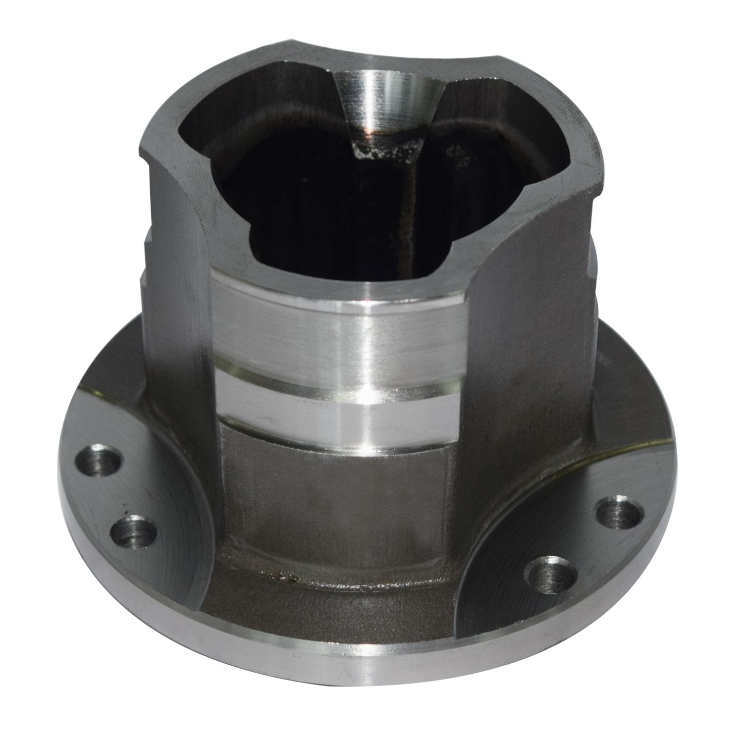 Kit de Junta CV Exterior para Geely Mk 1014003354 865005 - China Junta homocinética, kit de junta homocinética Kit de Junta CV Exterior para Geely Mk 1014003354 865005 - China Junta homocinética, kit de junta homocinética