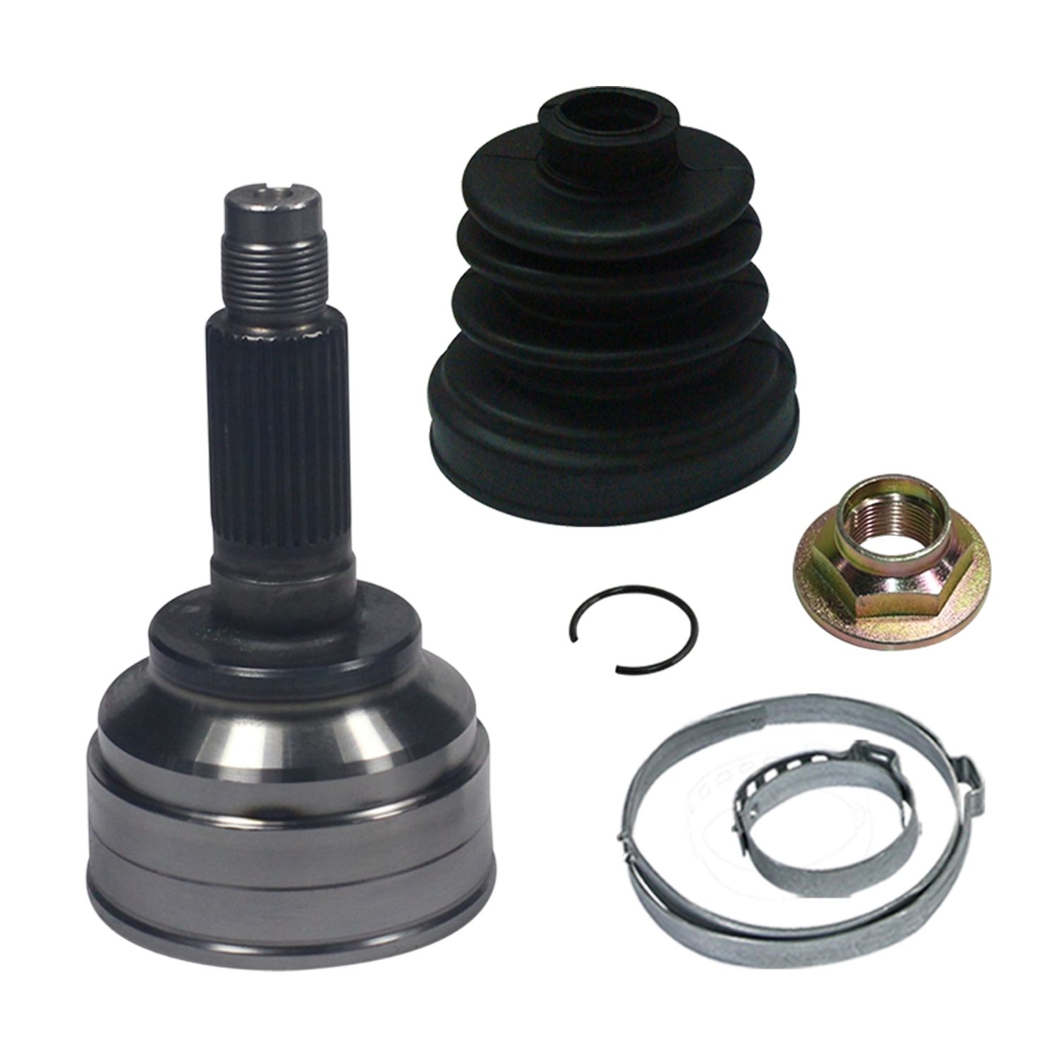 Junta Homocinetica Duralast 834036 | AutoZone