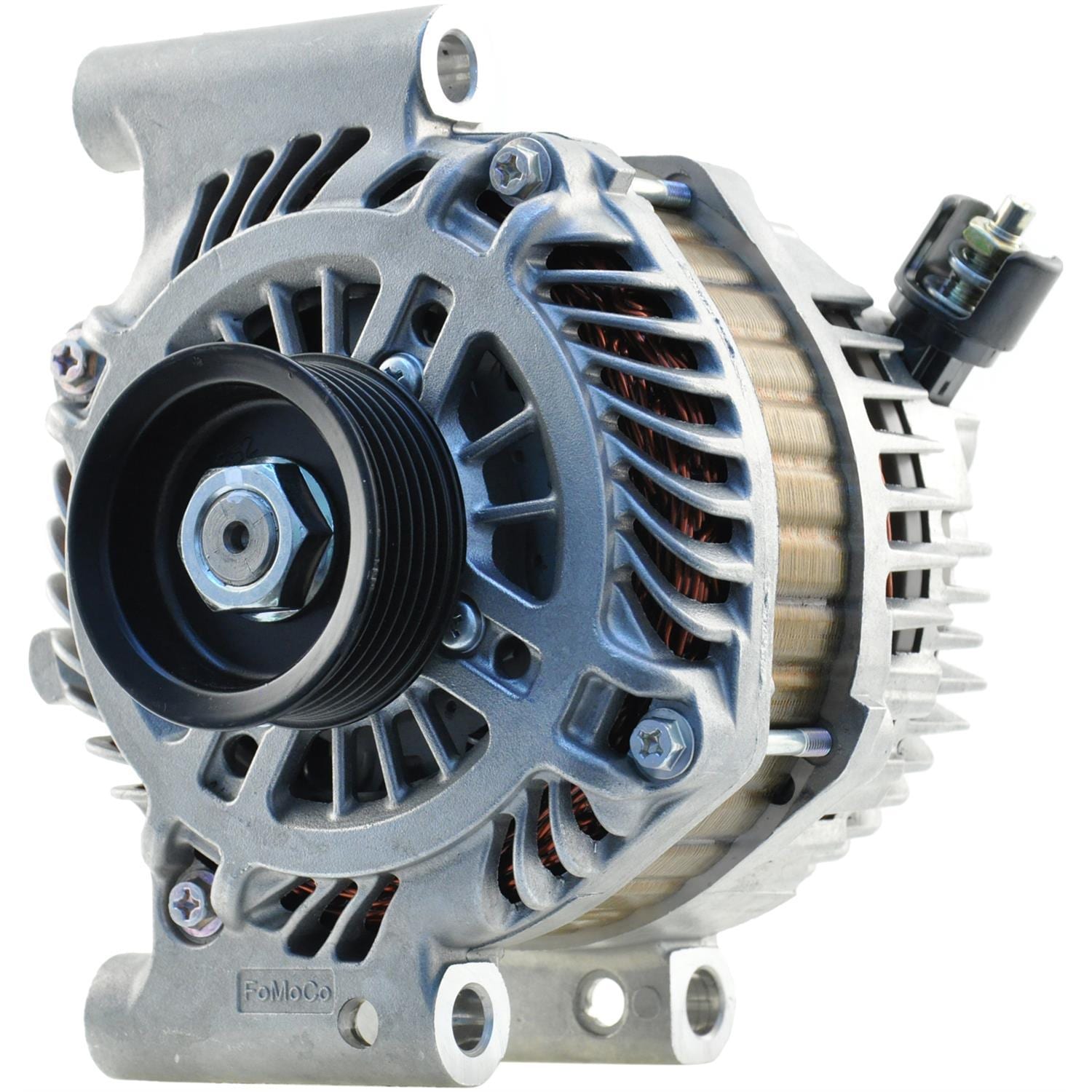 Alternador Duralast DL11173N for Acura RDX