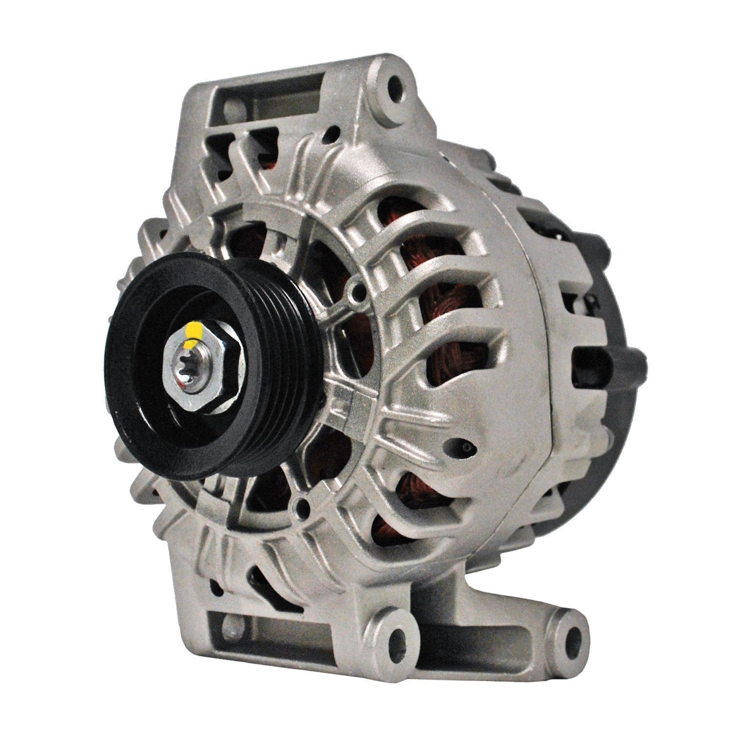 Alternador Remanufacturado Duralast DL11313 for Acura RDX