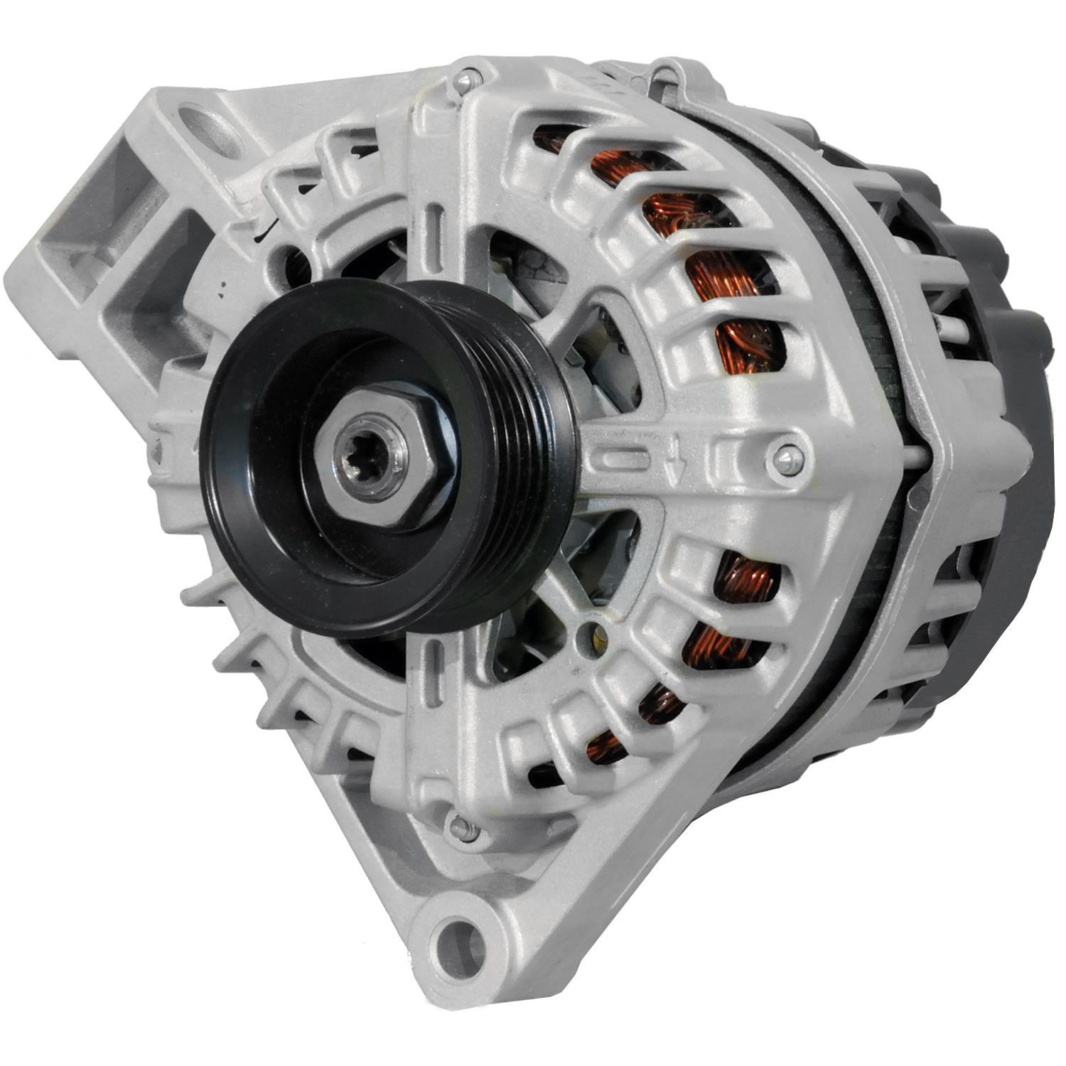 Alternador Duralast DL11453 | AutoZone