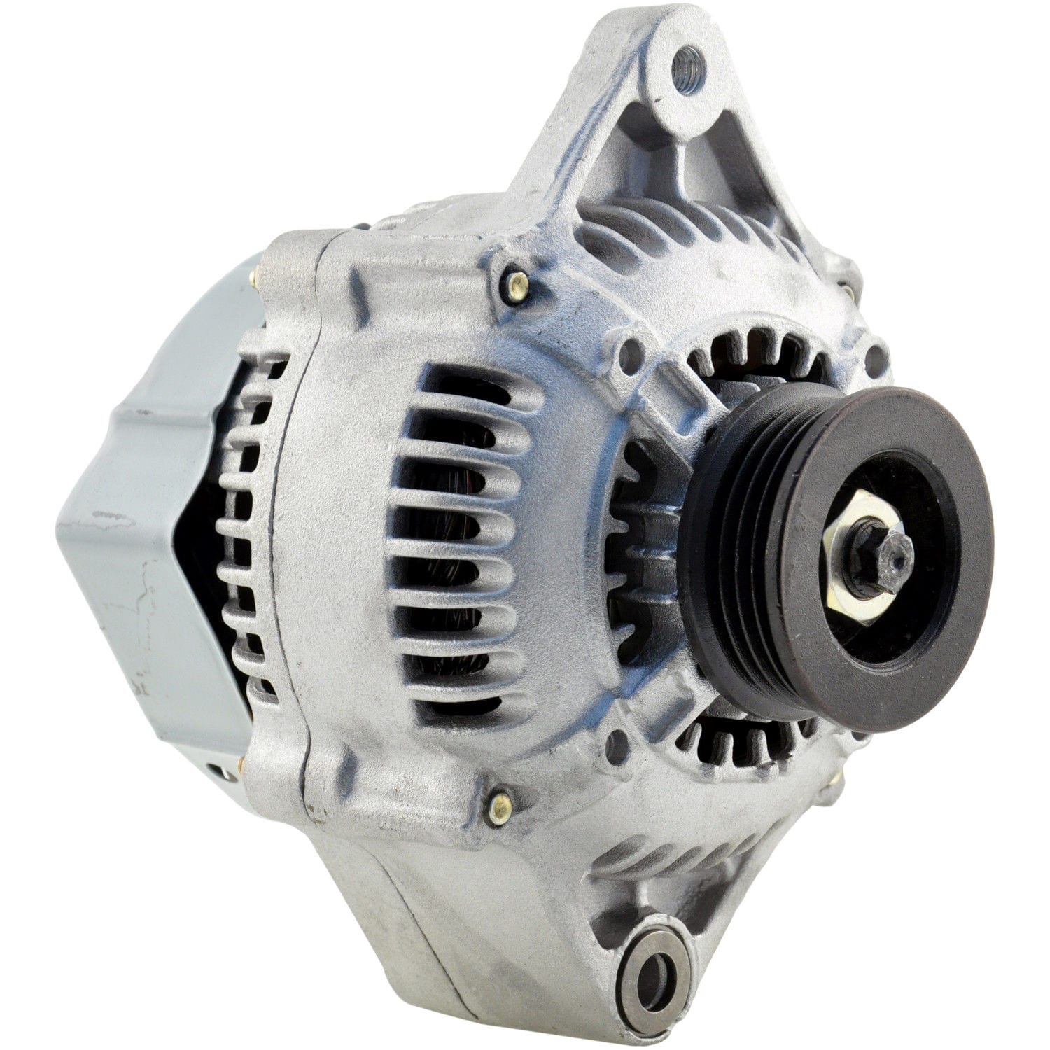 Alternador Duralast DL13521N for Acura RDX