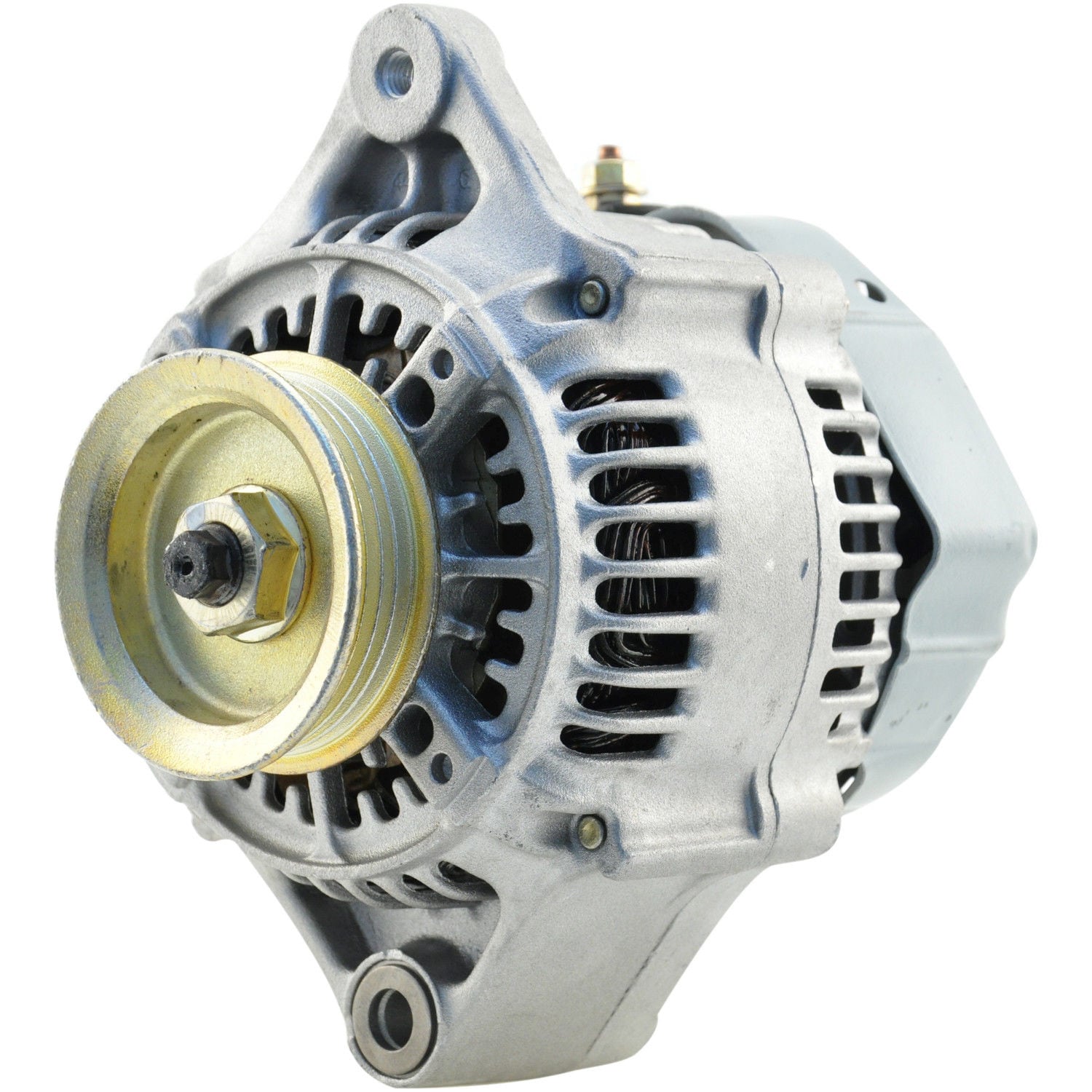 Alternador Duralast DL13795N for Acura RDX