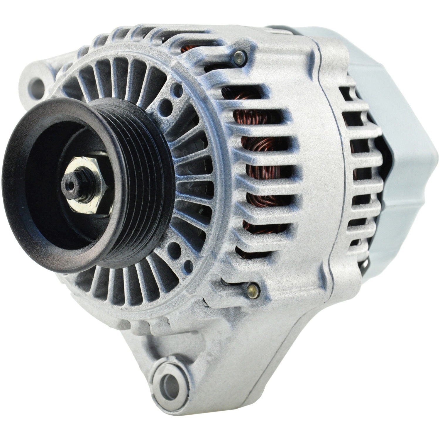 Alternador Duralast DL13835N for Acura RDX