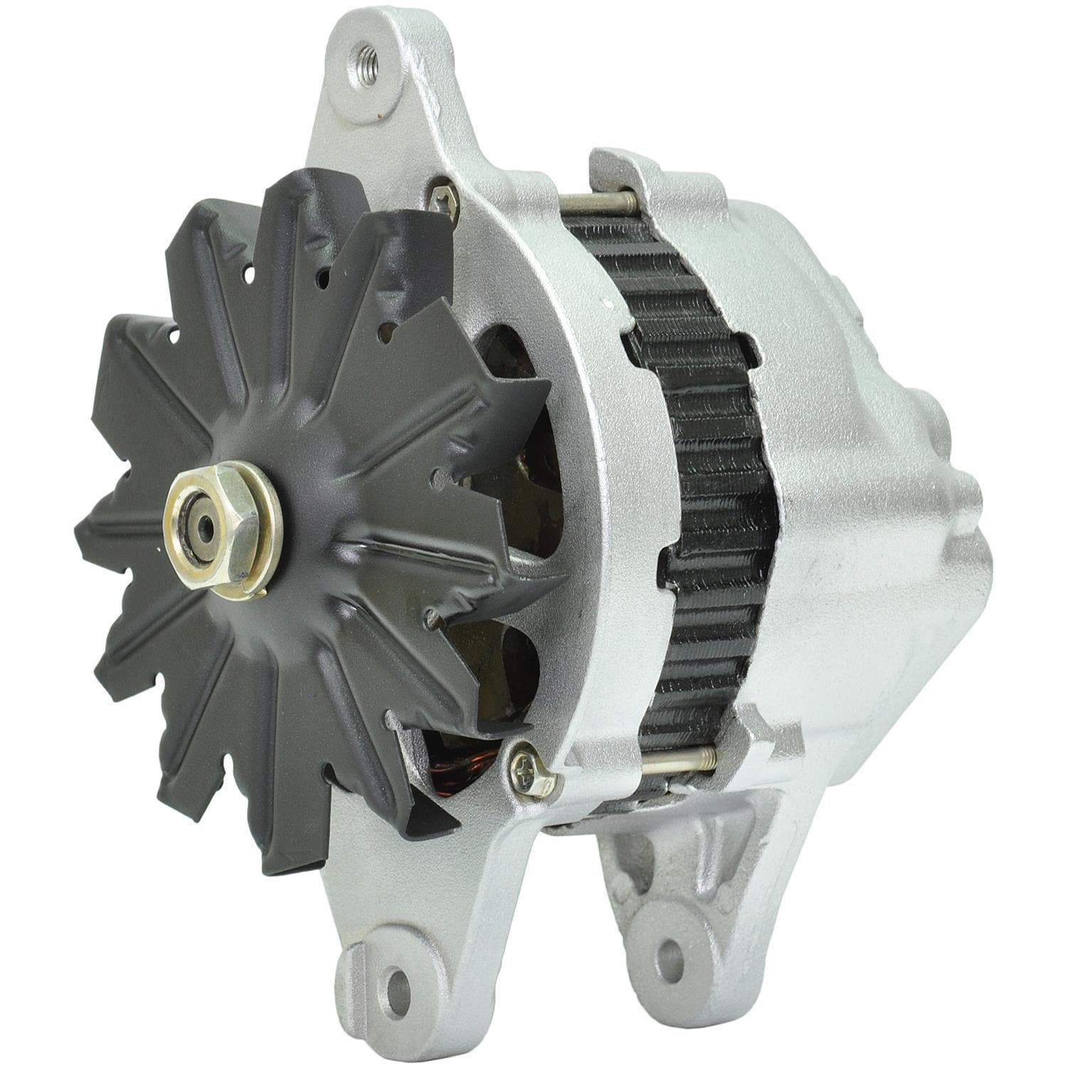 Alternador Duralast DL14478 for Acura RDX