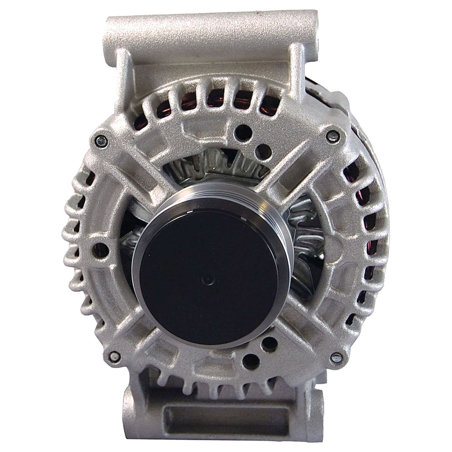 Alternador Duralast DL23925N for Acura RDX