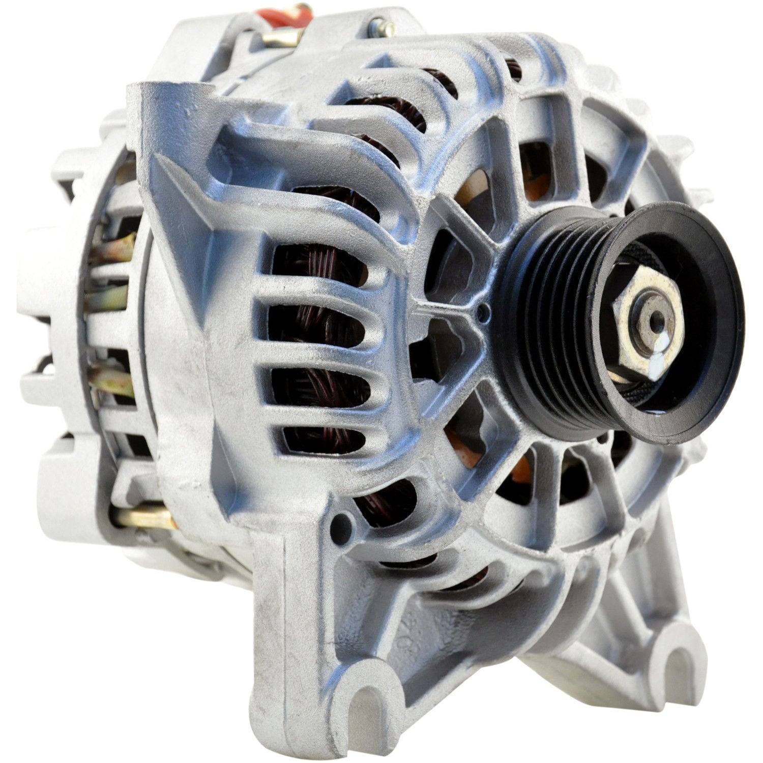 Alternador Duralast DL8252N for Acura RDX