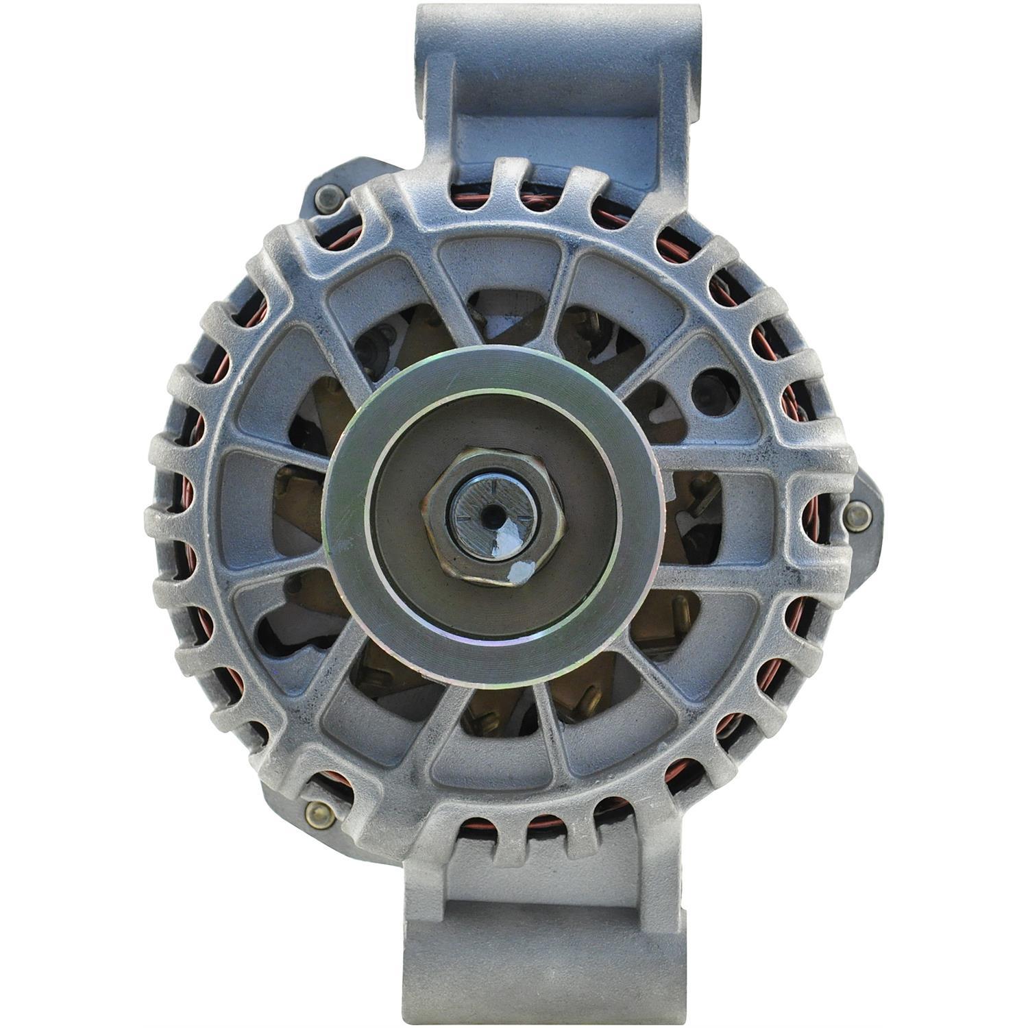 Alternador Duralast DL8254N for Acura RDX