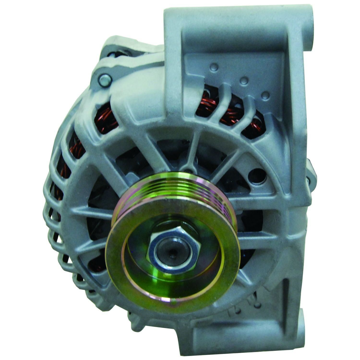 Duralast New Alternator DL8255N for Acura RDX