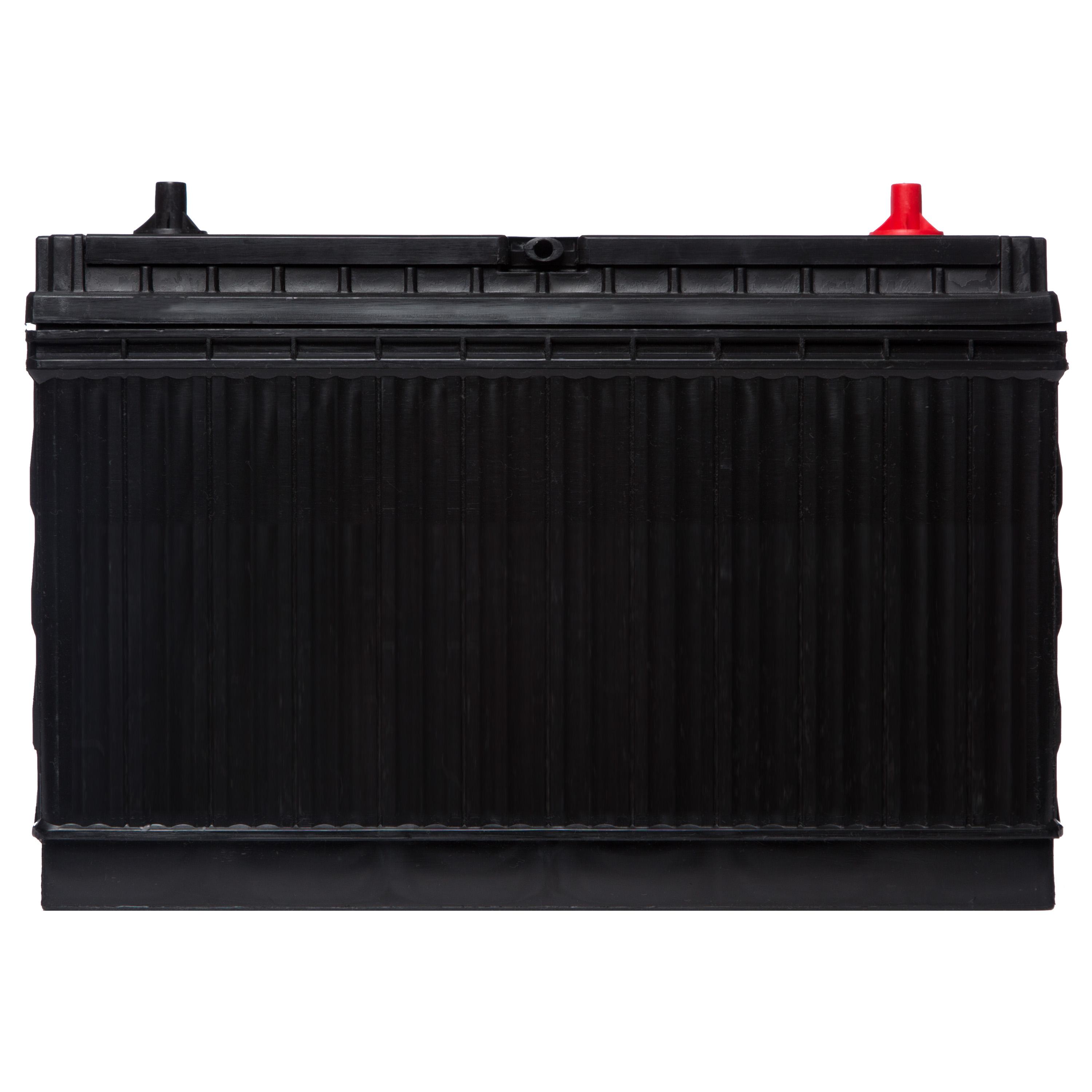 Bateria Duralast de Ciclo Profundo 31TS-DL for Toyota Tacoma