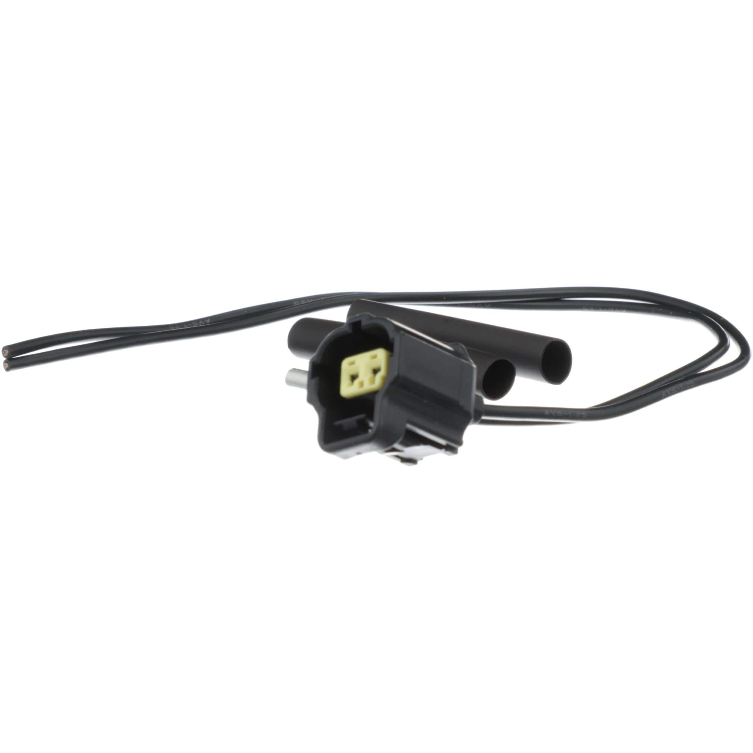Duralast Conector para Válvula de Control de Aire en Ralentí 1062 for Jeep