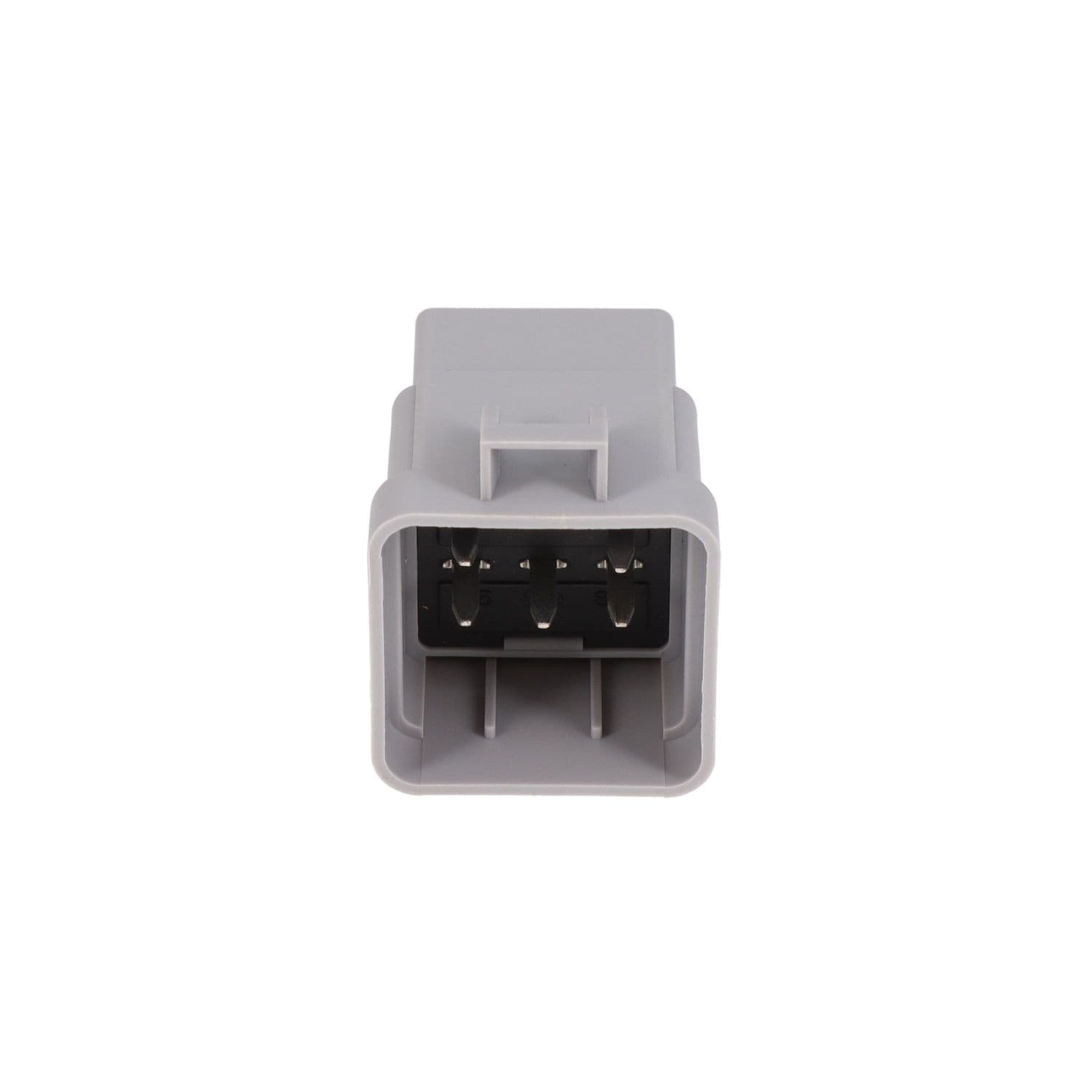 Duralast Relay 20755 | AutoZone