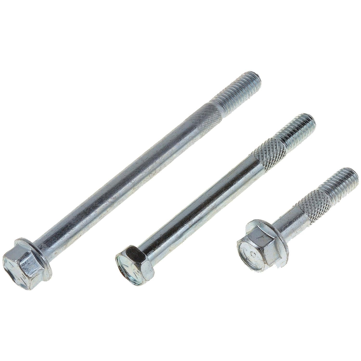 Help Starter Bolt 45640 for Honda Civic