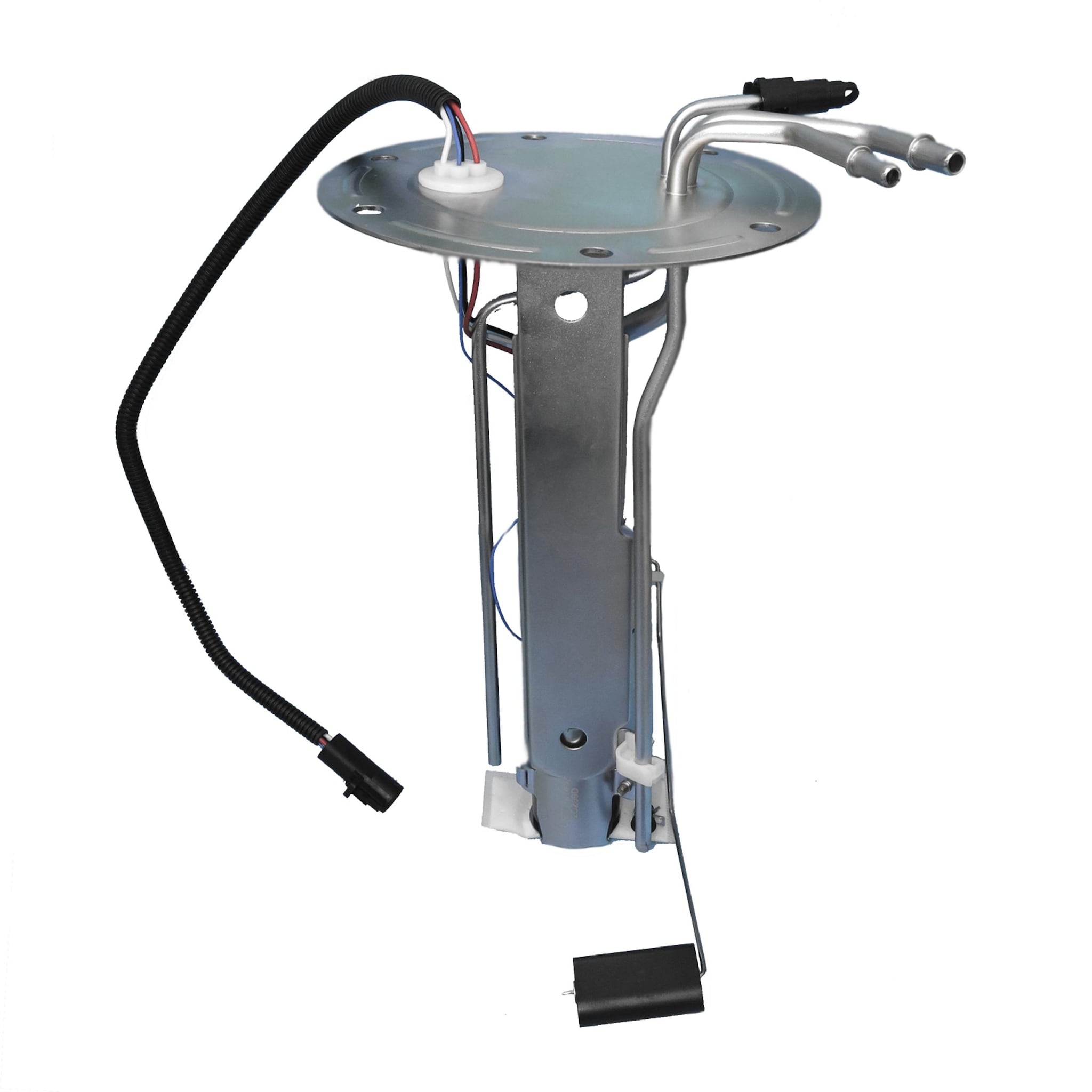 unidad-transmisora-de-tanque-de-combustible-duralast-f-dl2276s-autozone