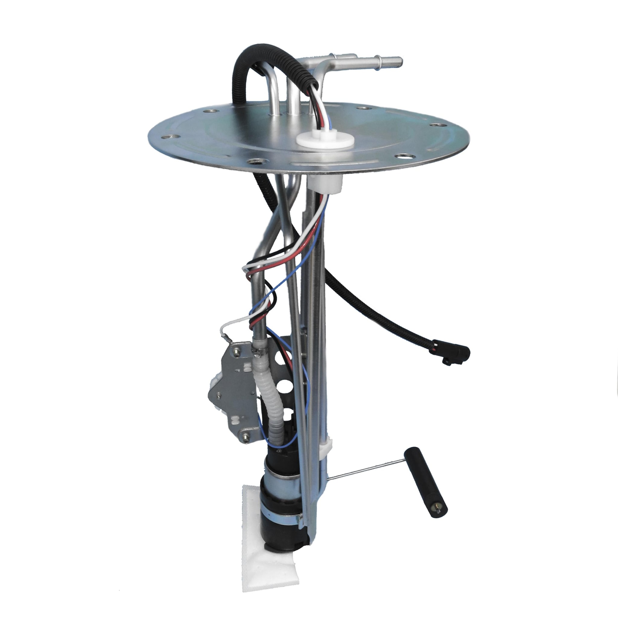 unidad-transmisora-de-tanque-de-combustible-duralast-f-dl2276s-autozone