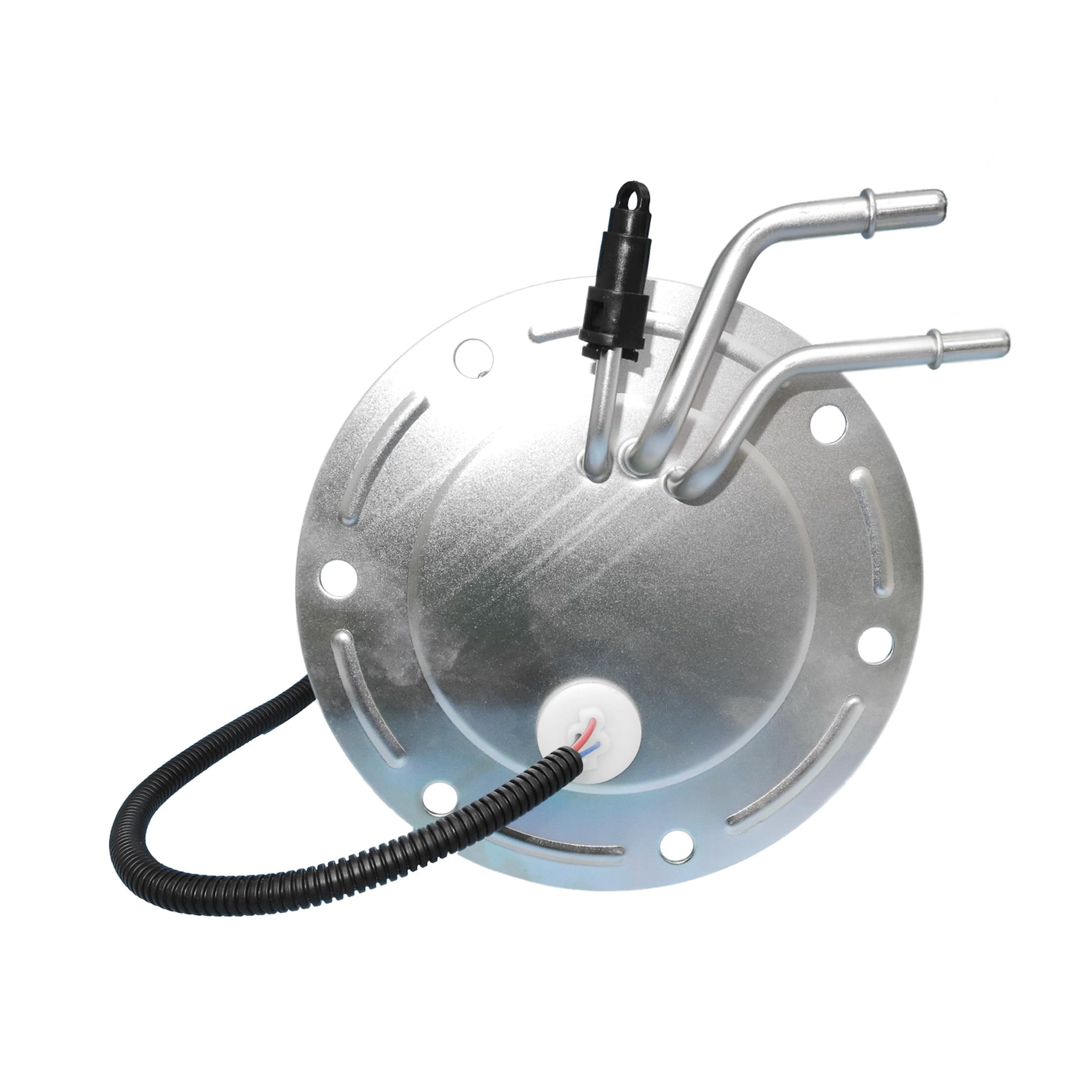 unidad-transmisora-de-tanque-de-combustible-duralast-f-dl2276s-autozone