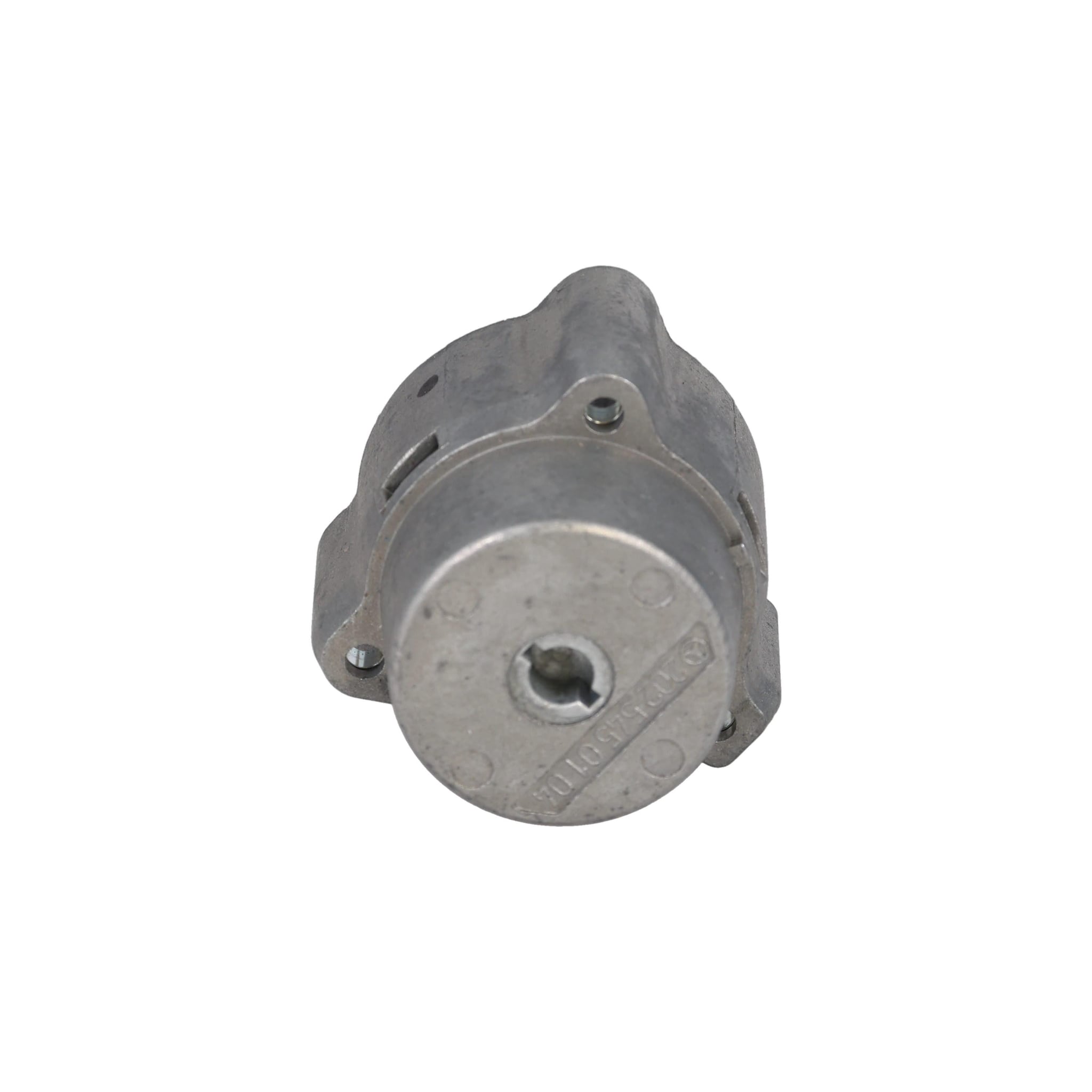 Interruptor de Encendido Duralast LS1581 | AutoZone