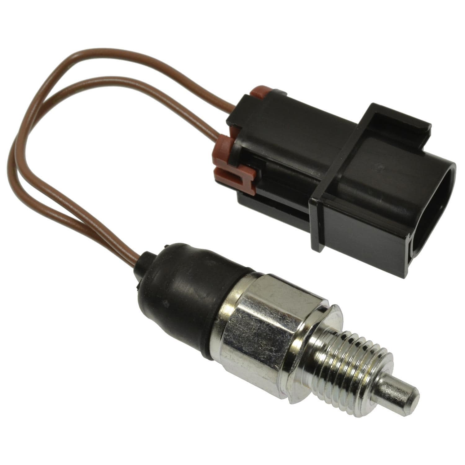 Duralast Neutral Safety Switch SW5029 | AutoZone