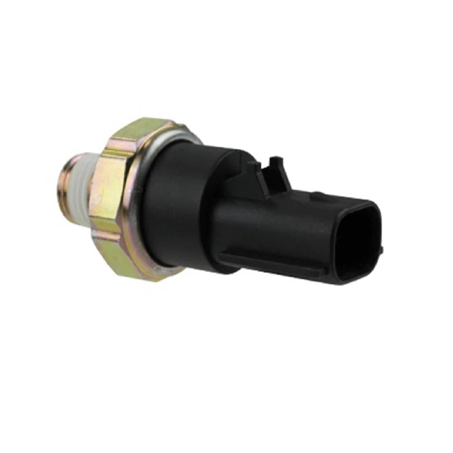 Interruptor para Presion de Aceite de Motor Duralast PS279 | AutoZone