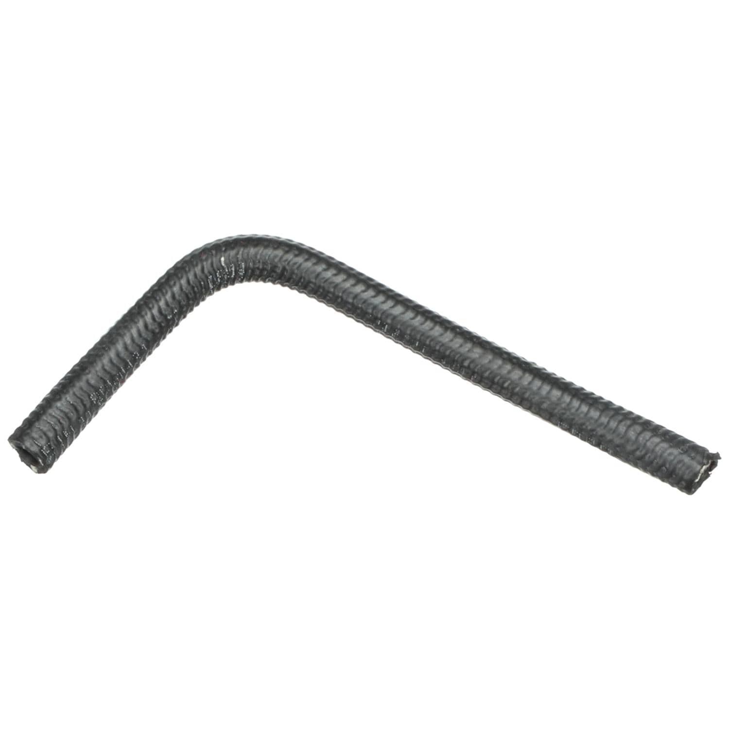Manguera de Refrigerante Duralast B86800 for Nissan Pickup