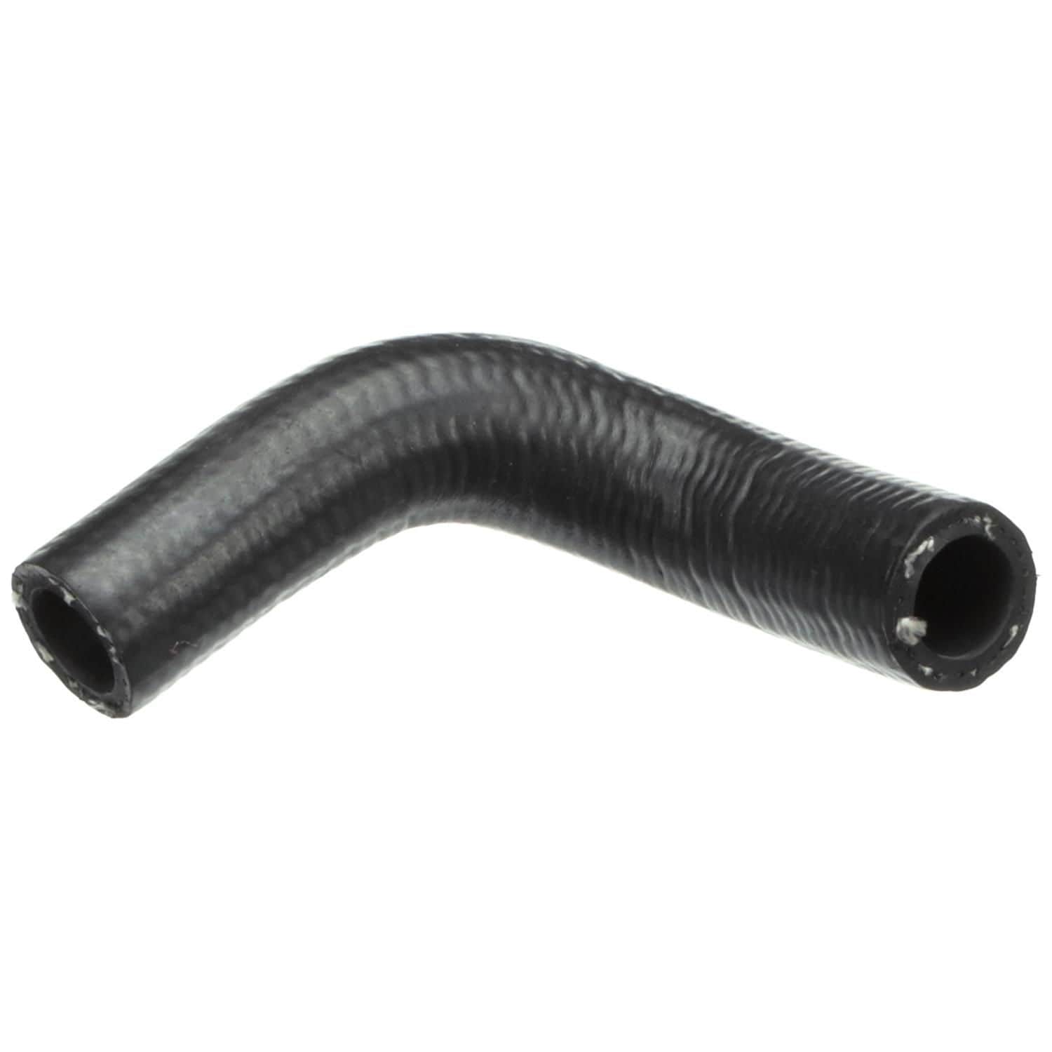 Manguera de Refrigerante Duralast B87659 for Nissan Pickup