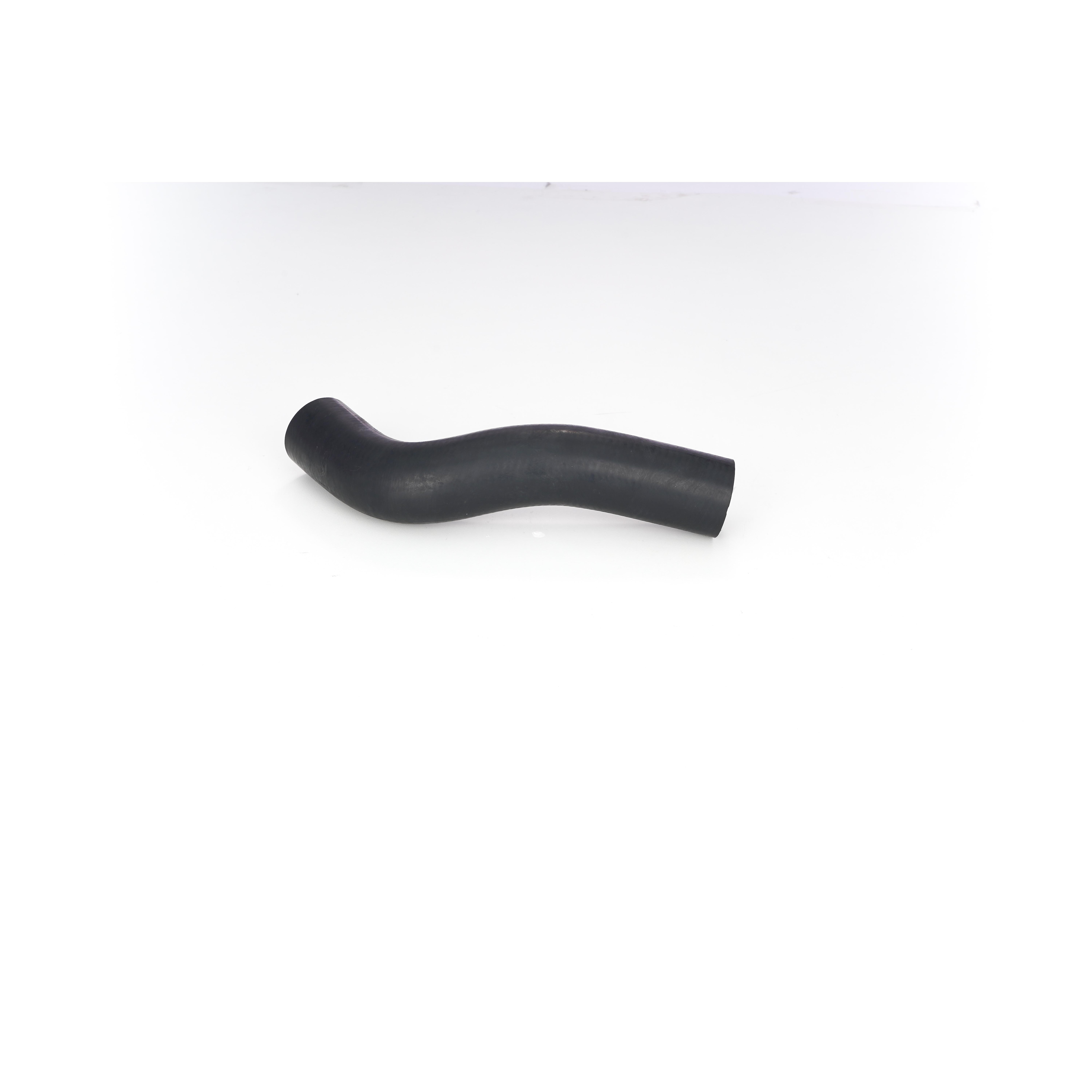 Manguera de Refrigerante Duralast C71050 for Nissan Pickup